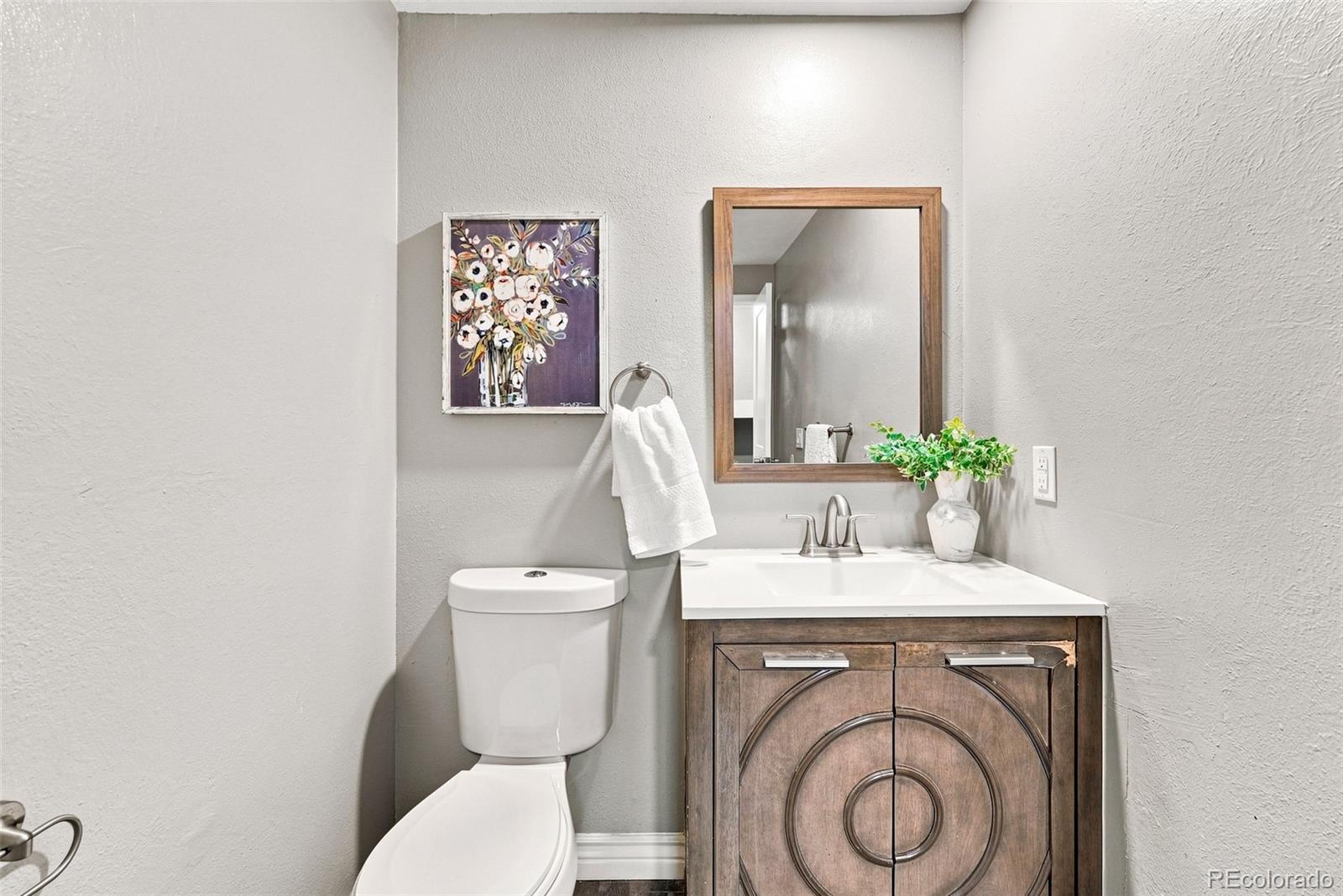 MLS Image #13 for 3061 w 92nd avenue 2a,westminster, Colorado