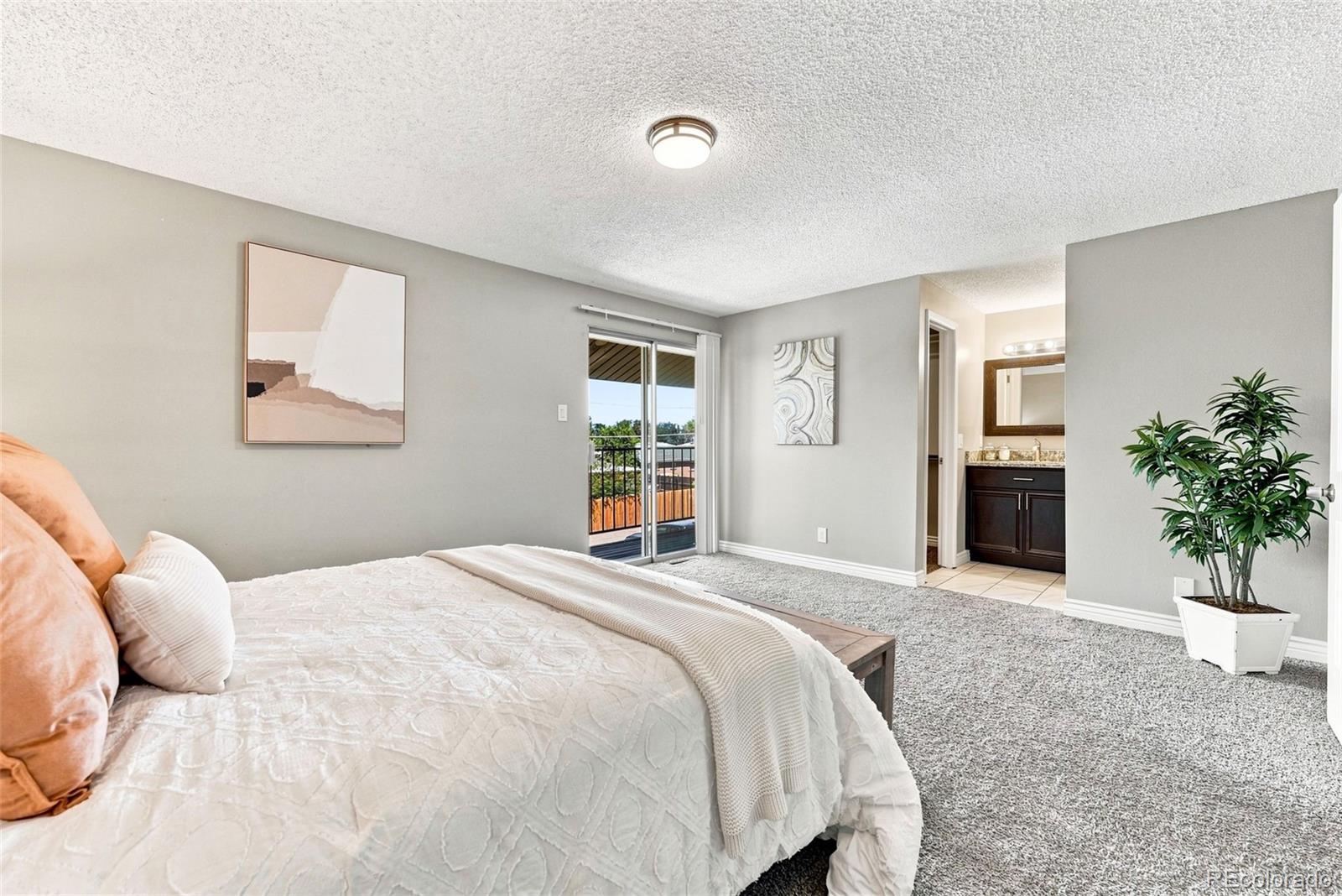 MLS Image #14 for 3061 w 92nd avenue 2a,westminster, Colorado