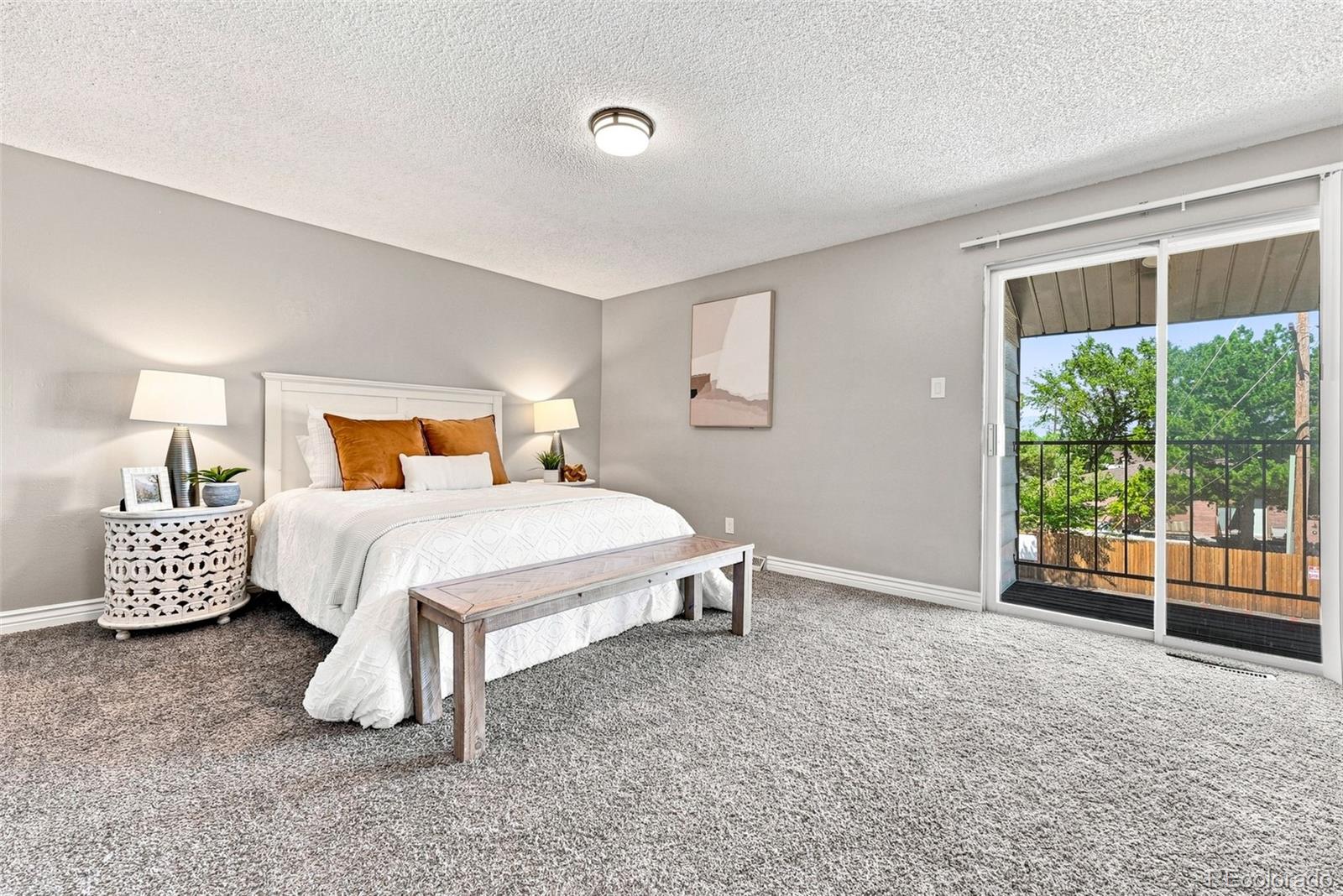 MLS Image #15 for 3061 w 92nd avenue 2a,westminster, Colorado