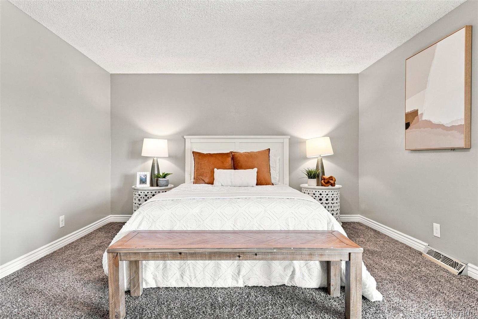 MLS Image #16 for 3061 w 92nd avenue 2a,westminster, Colorado