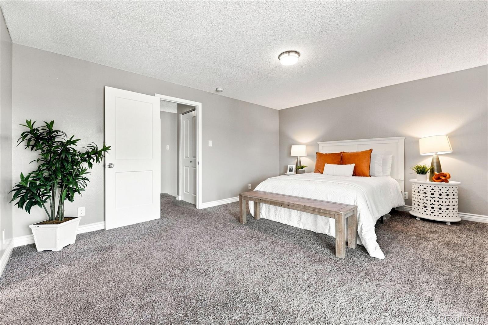 MLS Image #17 for 3061 w 92nd avenue 2a,westminster, Colorado