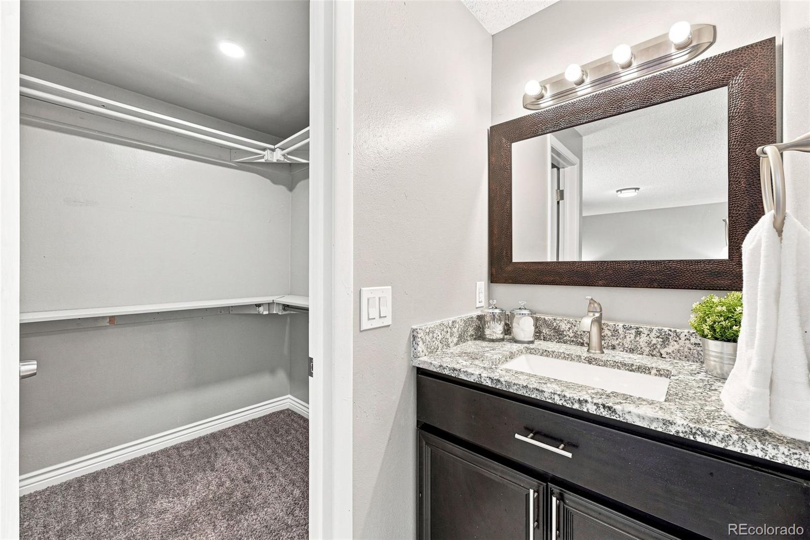 MLS Image #18 for 3061 w 92nd avenue 2a,westminster, Colorado