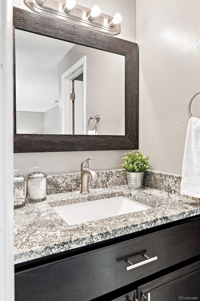 MLS Image #19 for 3061 w 92nd avenue 2a,westminster, Colorado