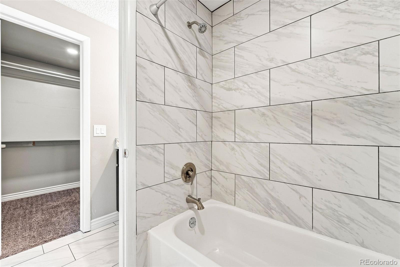 MLS Image #20 for 3061 w 92nd avenue 2a,westminster, Colorado