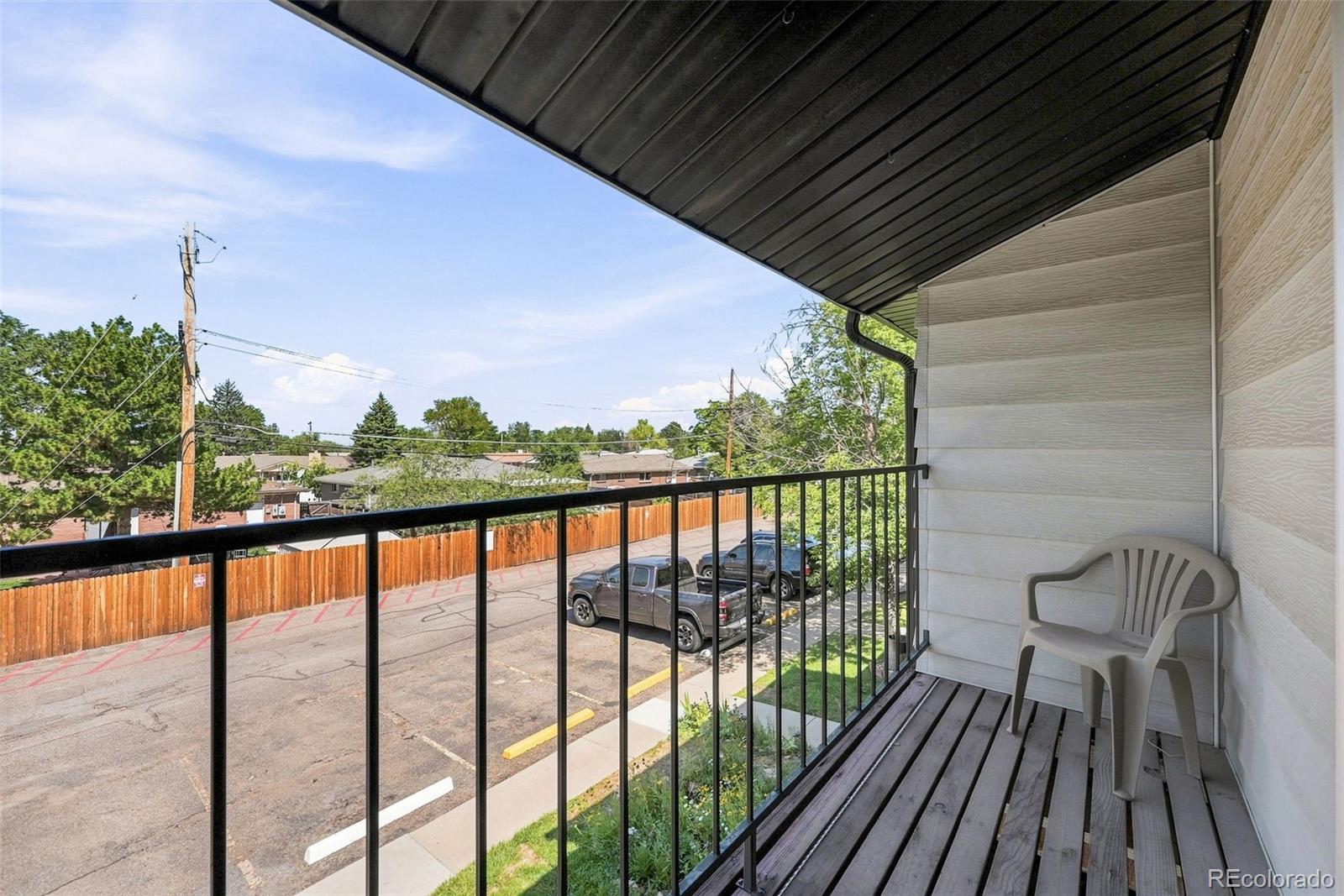 MLS Image #21 for 3061 w 92nd avenue 2a,westminster, Colorado