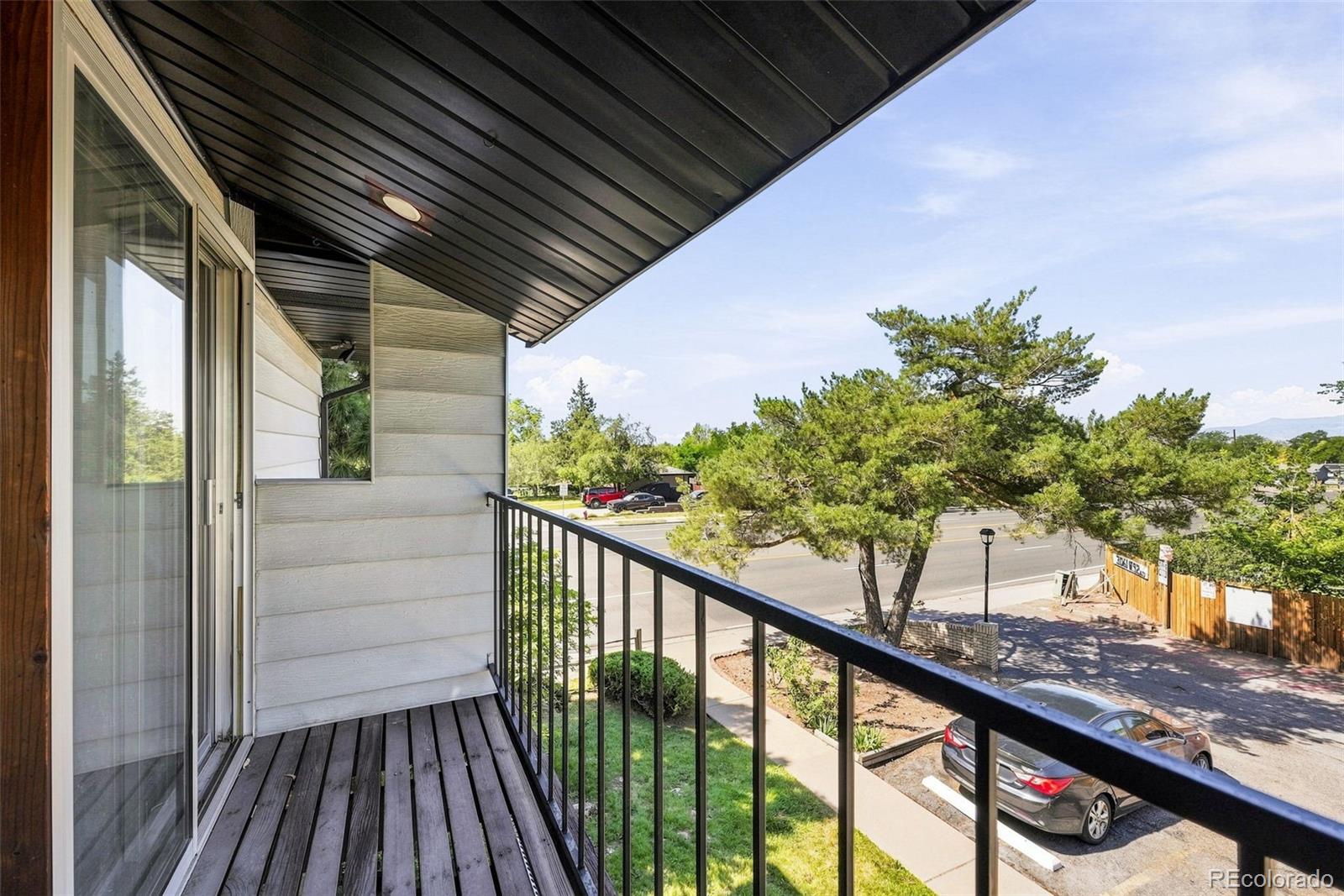 MLS Image #22 for 3061 w 92nd avenue 2a,westminster, Colorado