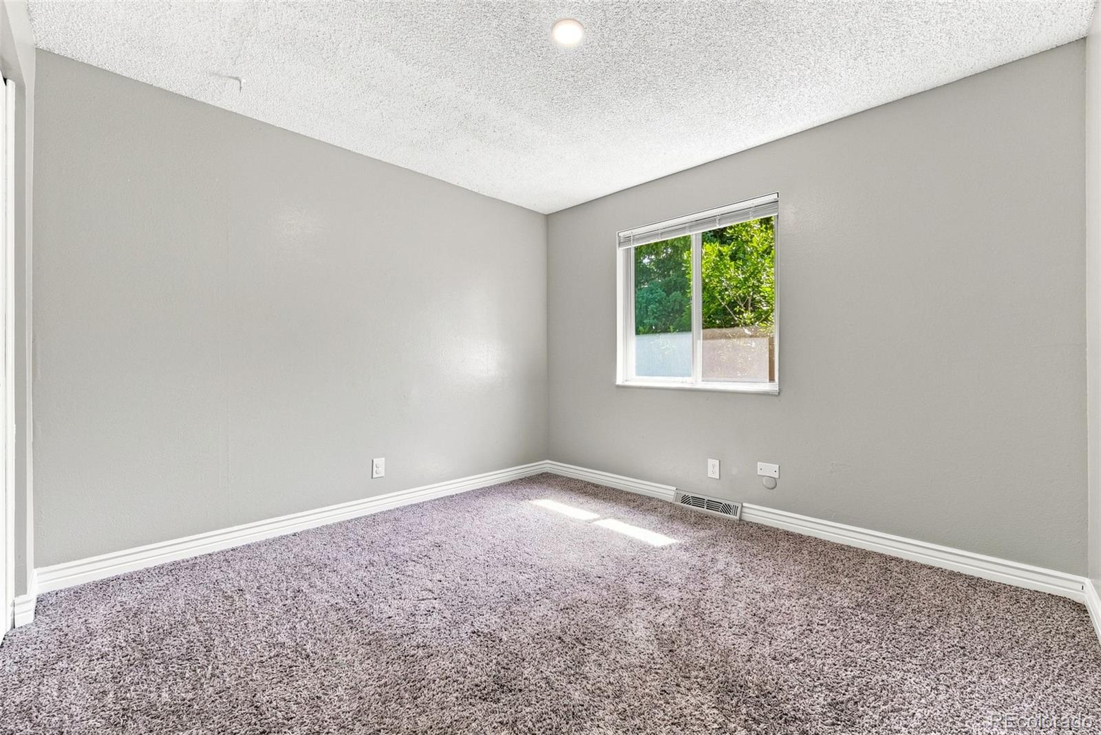 MLS Image #23 for 3061 w 92nd avenue 2a,westminster, Colorado