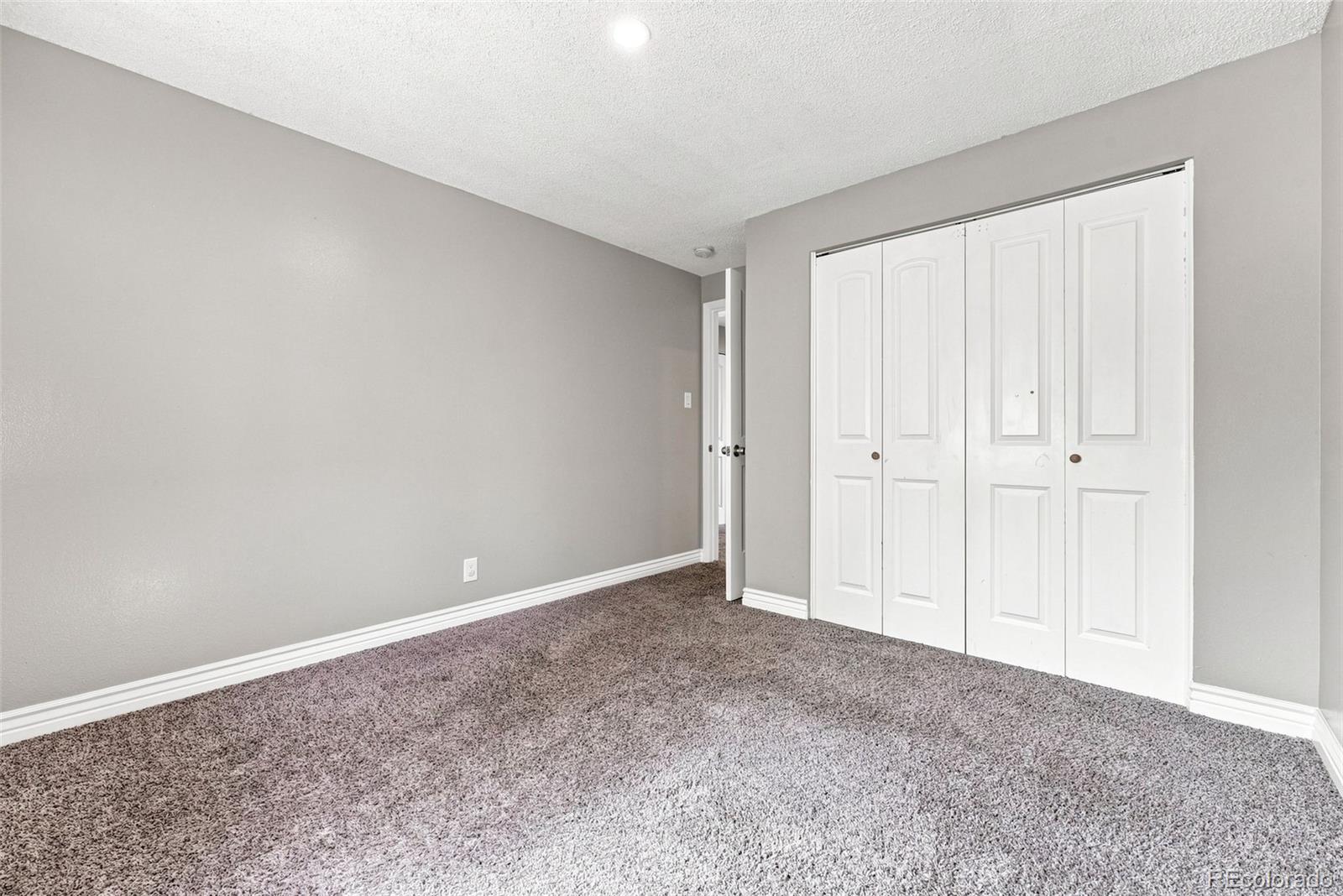 MLS Image #24 for 3061 w 92nd avenue 2a,westminster, Colorado