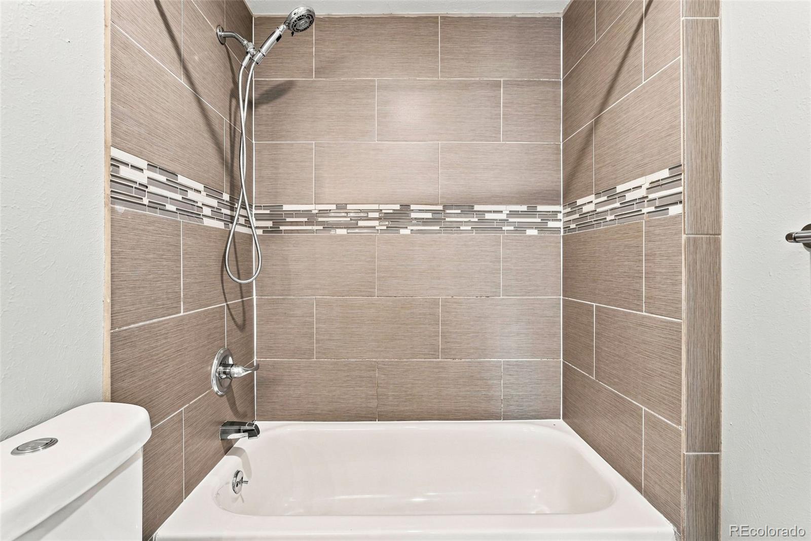 MLS Image #25 for 3061 w 92nd avenue 2a,westminster, Colorado