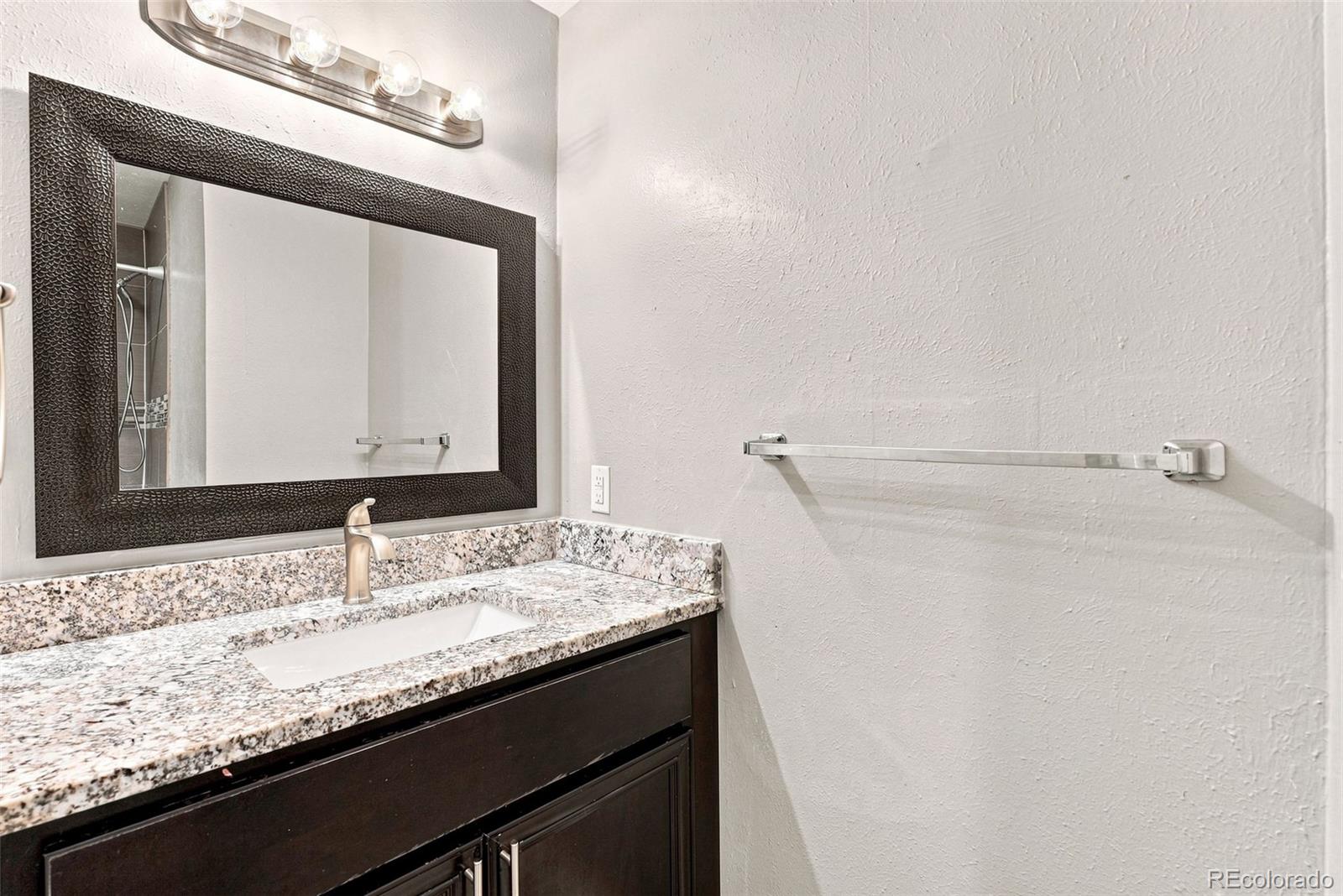 MLS Image #26 for 3061 w 92nd avenue 2a,westminster, Colorado