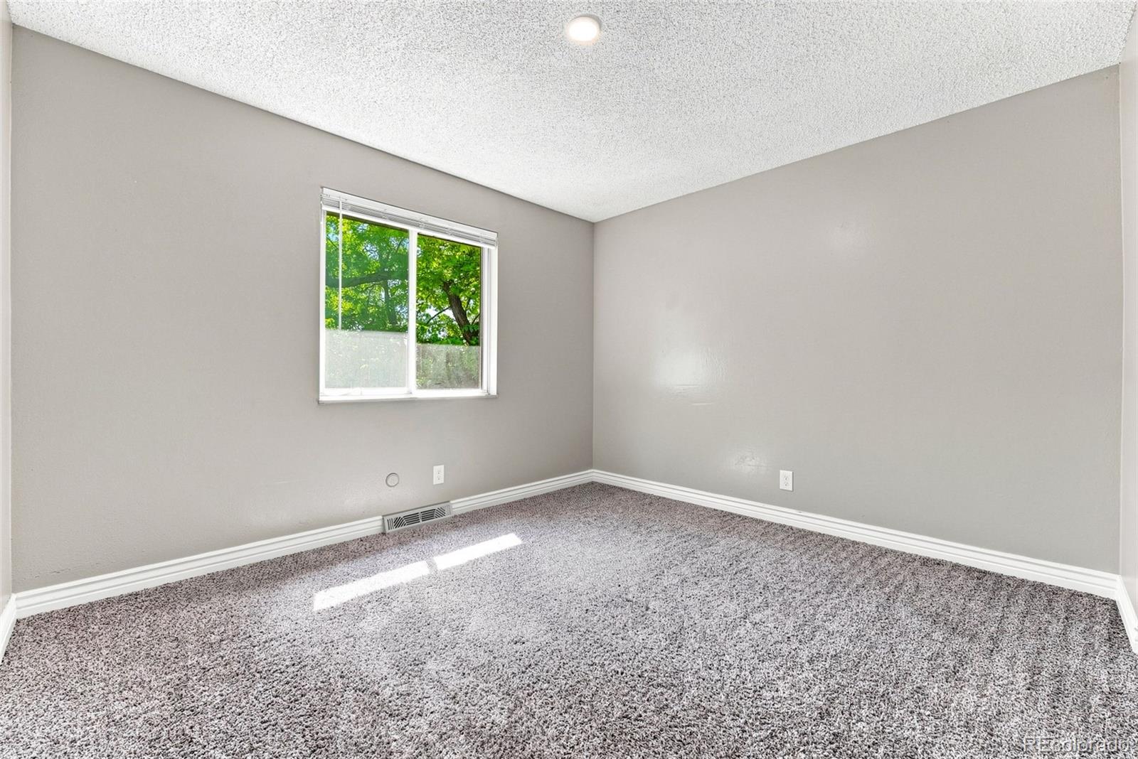 MLS Image #27 for 3061 w 92nd avenue 2a,westminster, Colorado