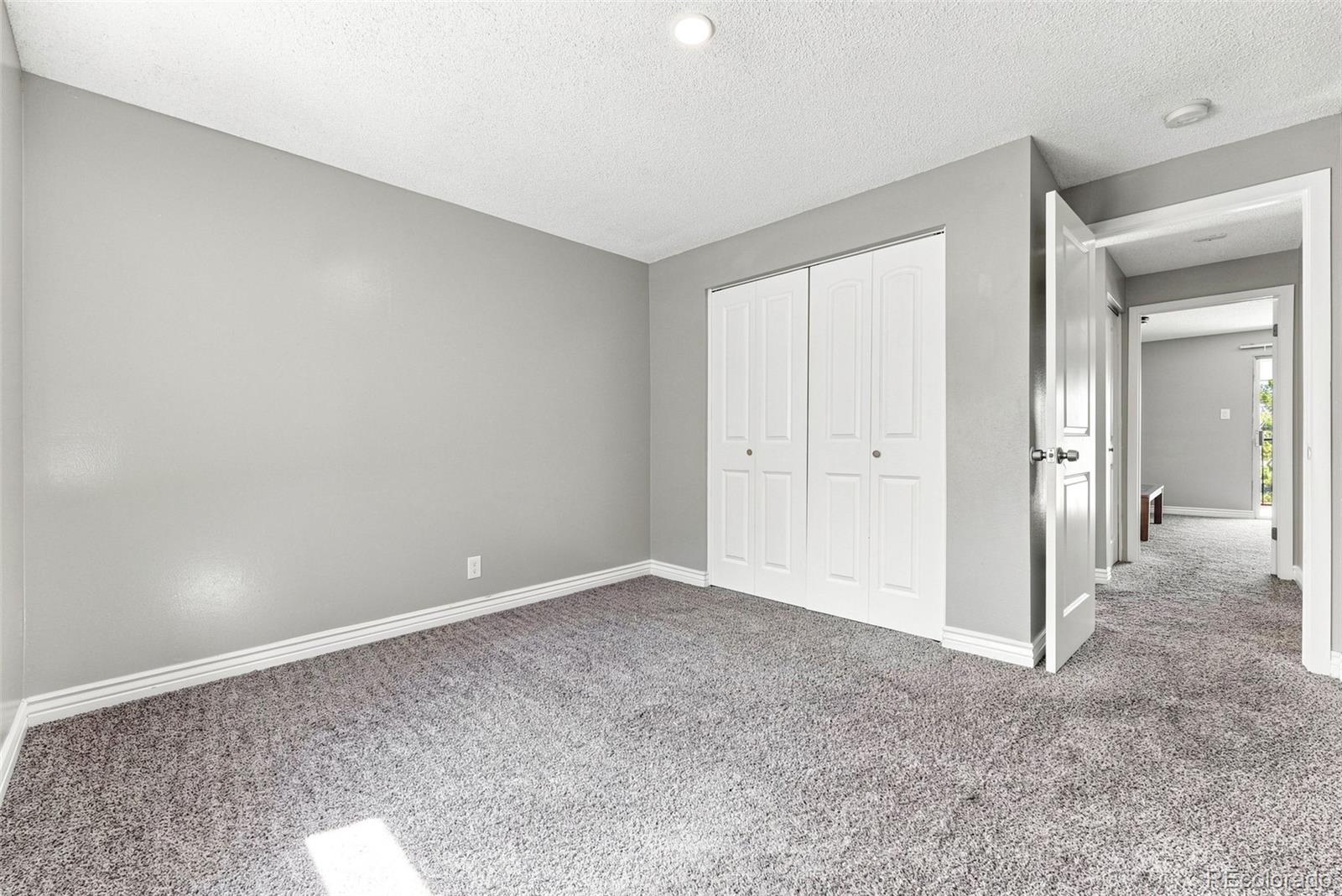 MLS Image #28 for 3061 w 92nd avenue 2a,westminster, Colorado