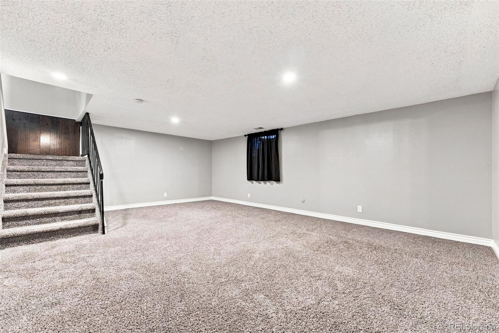 MLS Image #29 for 3061 w 92nd avenue 2a,westminster, Colorado