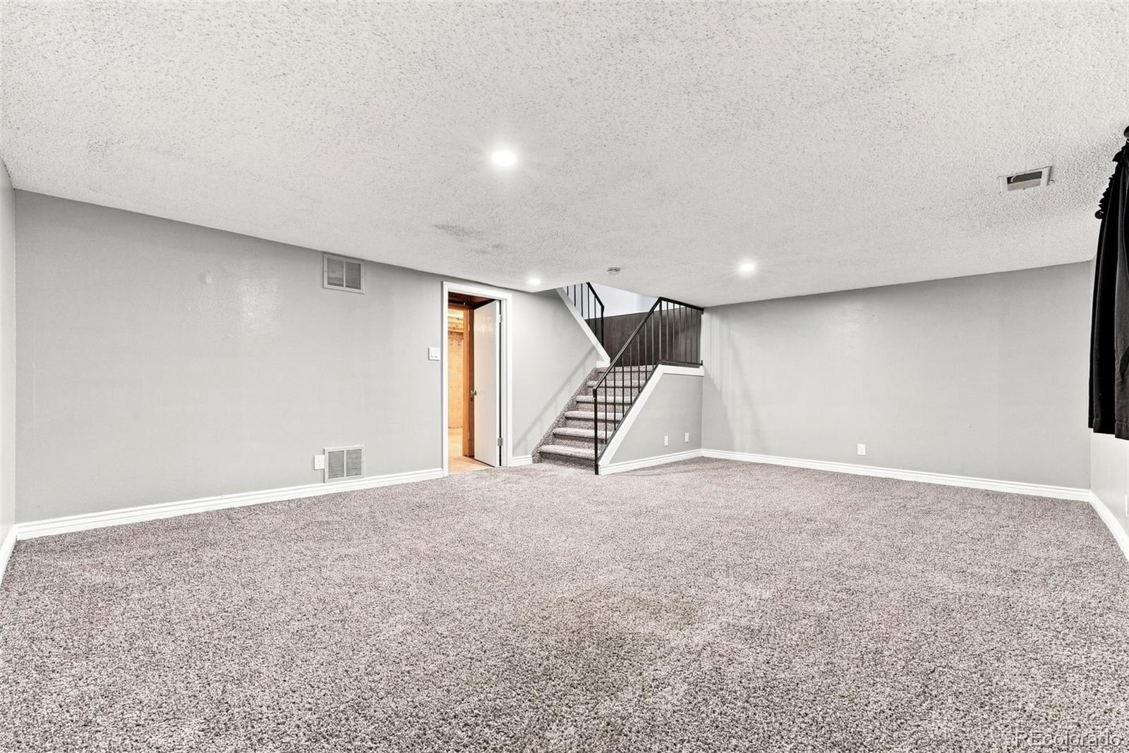 MLS Image #30 for 3061 w 92nd avenue 2a,westminster, Colorado