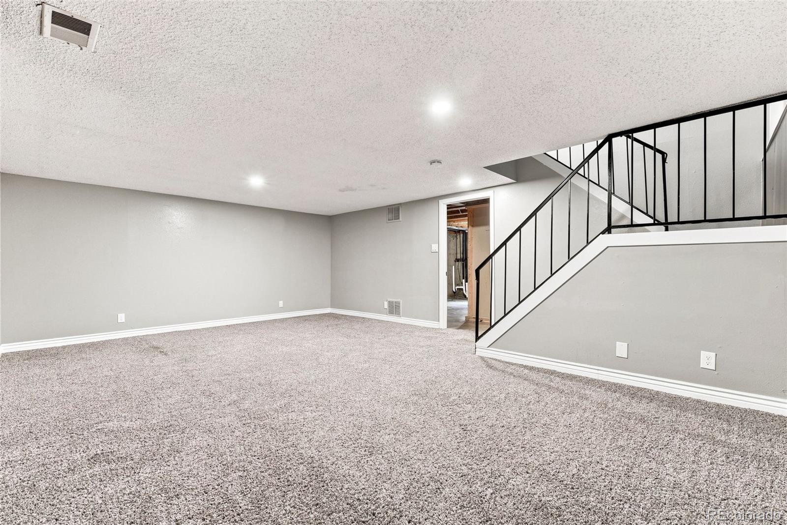 MLS Image #31 for 3061 w 92nd avenue 2a,westminster, Colorado