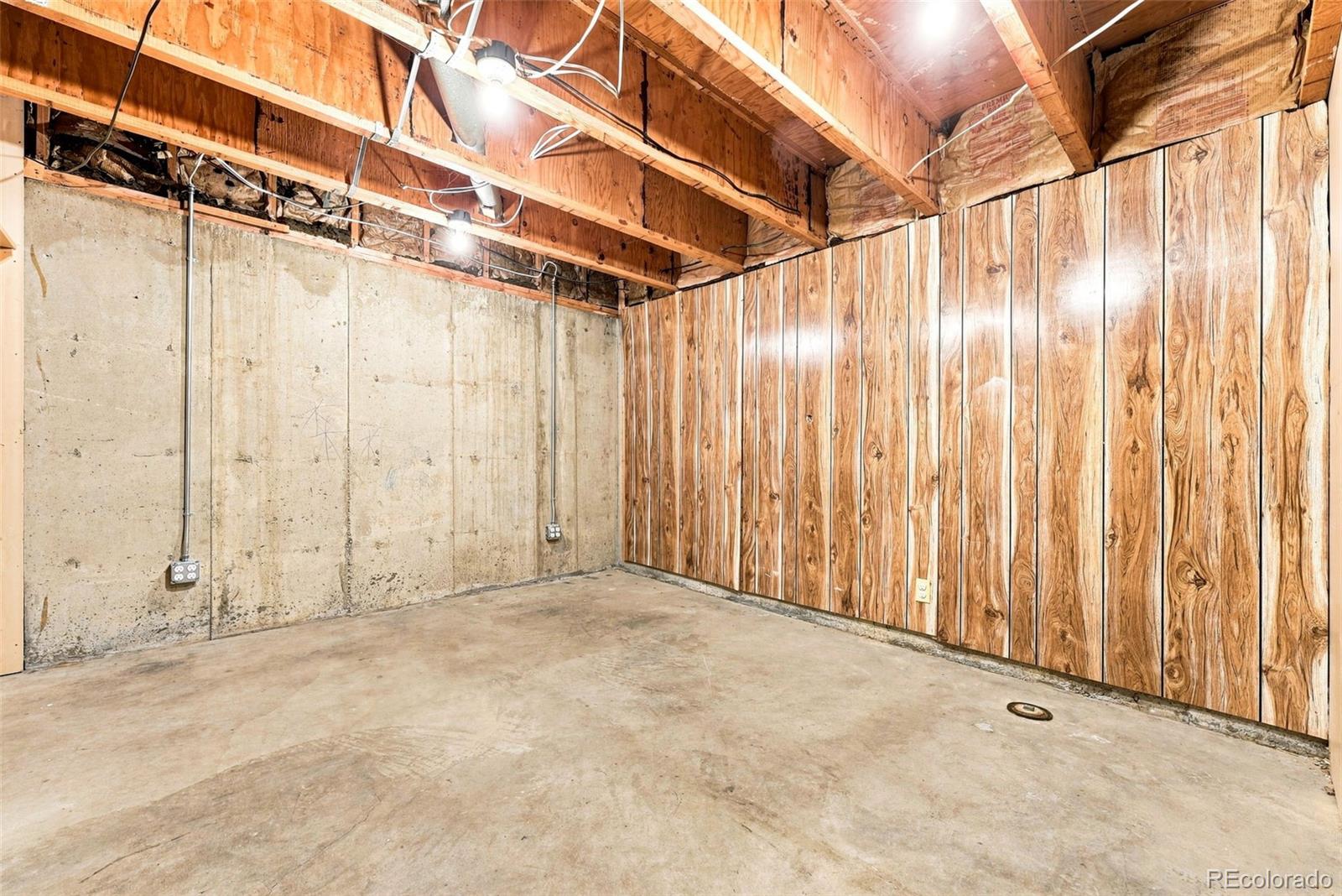 MLS Image #32 for 3061 w 92nd avenue 2a,westminster, Colorado