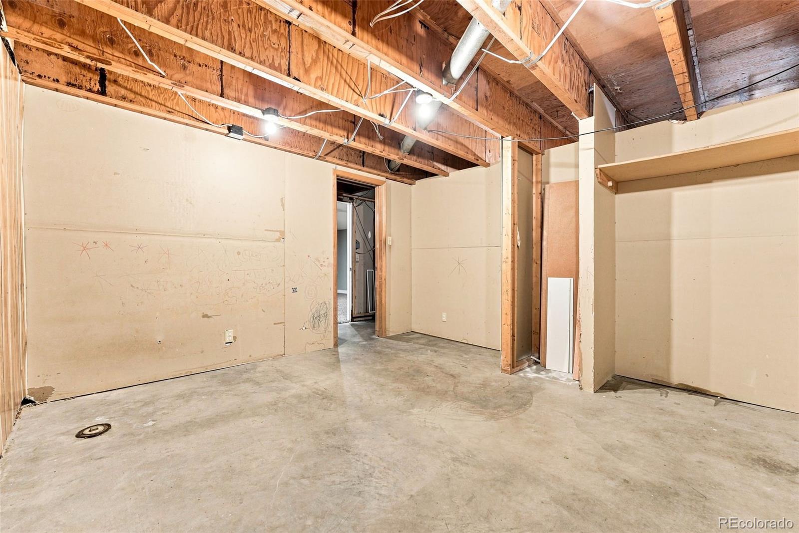MLS Image #33 for 3061 w 92nd avenue 2a,westminster, Colorado