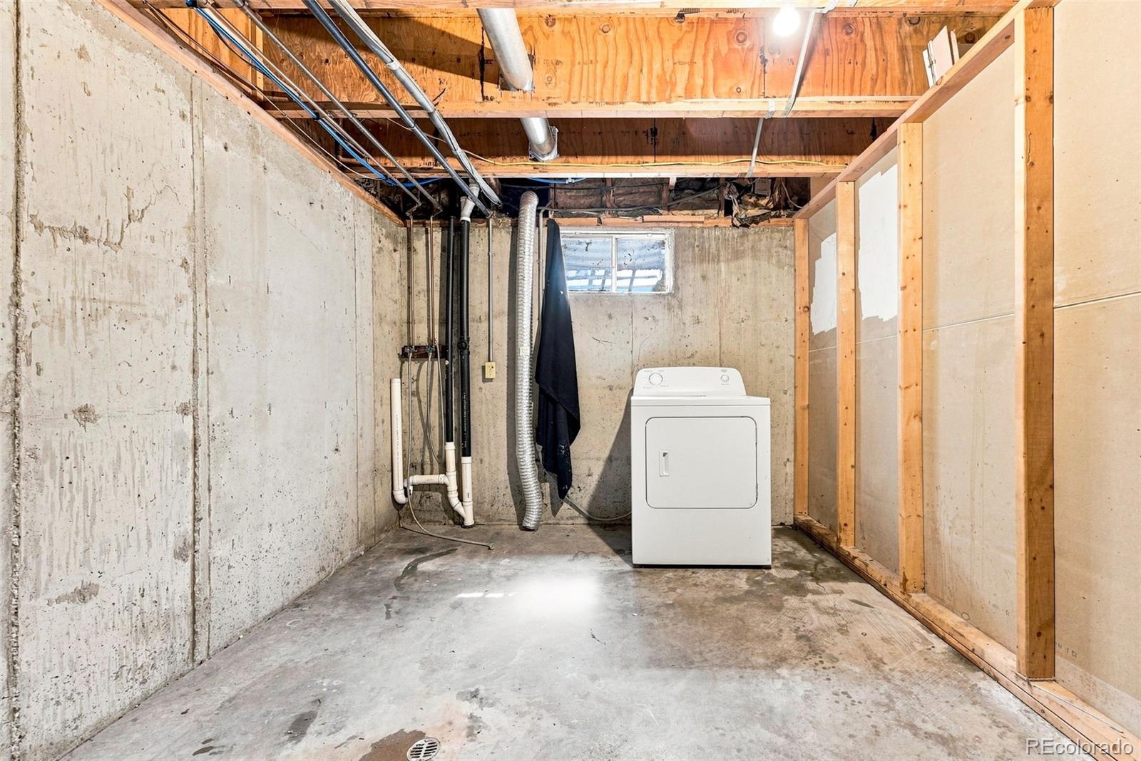 MLS Image #34 for 3061 w 92nd avenue 2a,westminster, Colorado