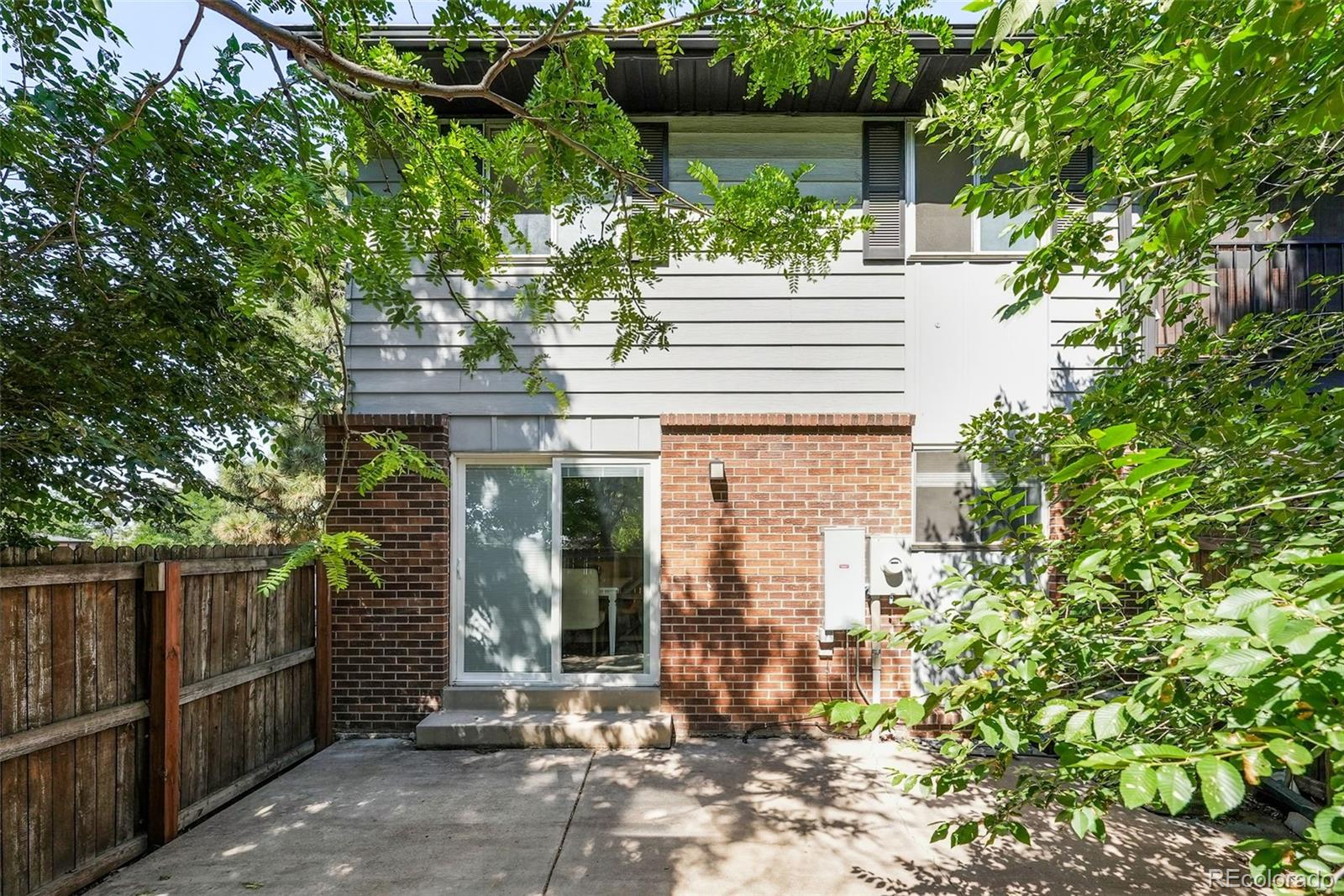 MLS Image #35 for 3061 w 92nd avenue 2a,westminster, Colorado