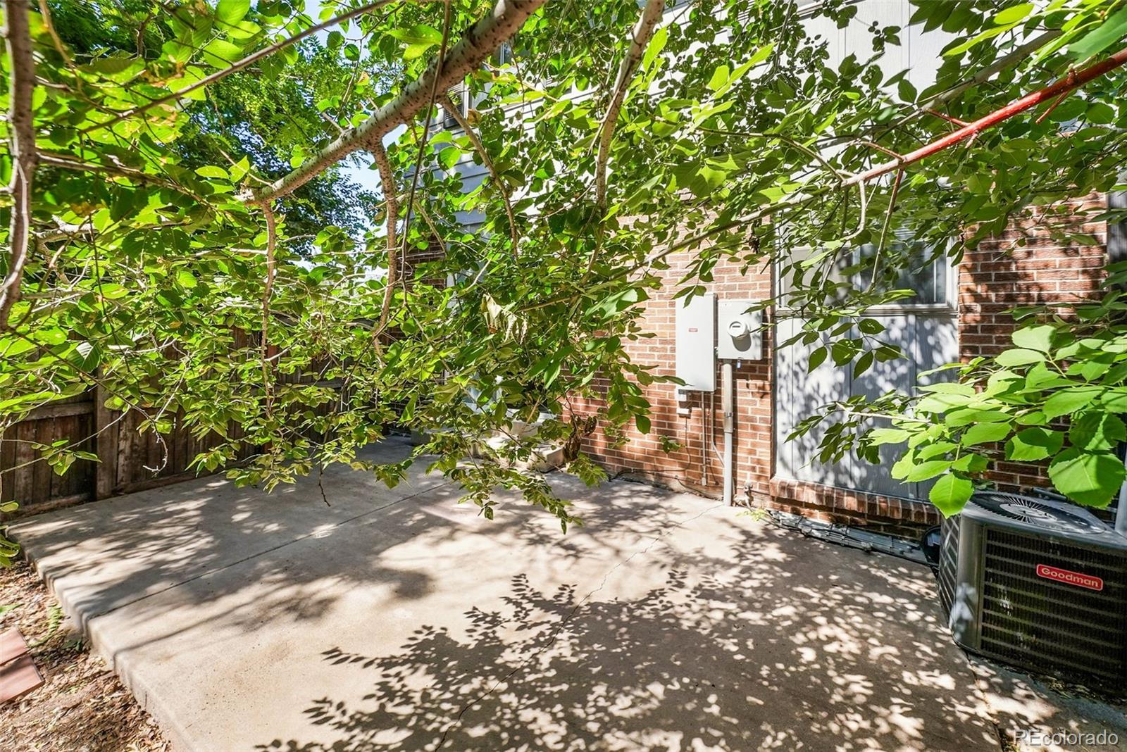 MLS Image #36 for 3061 w 92nd avenue 2a,westminster, Colorado