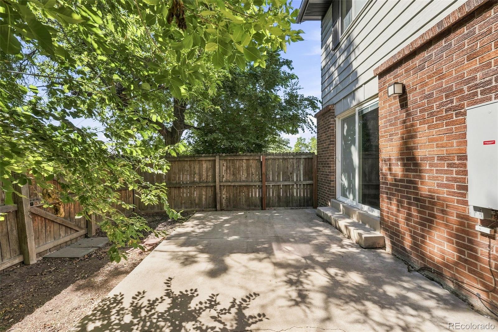 MLS Image #37 for 3061 w 92nd avenue 2a,westminster, Colorado