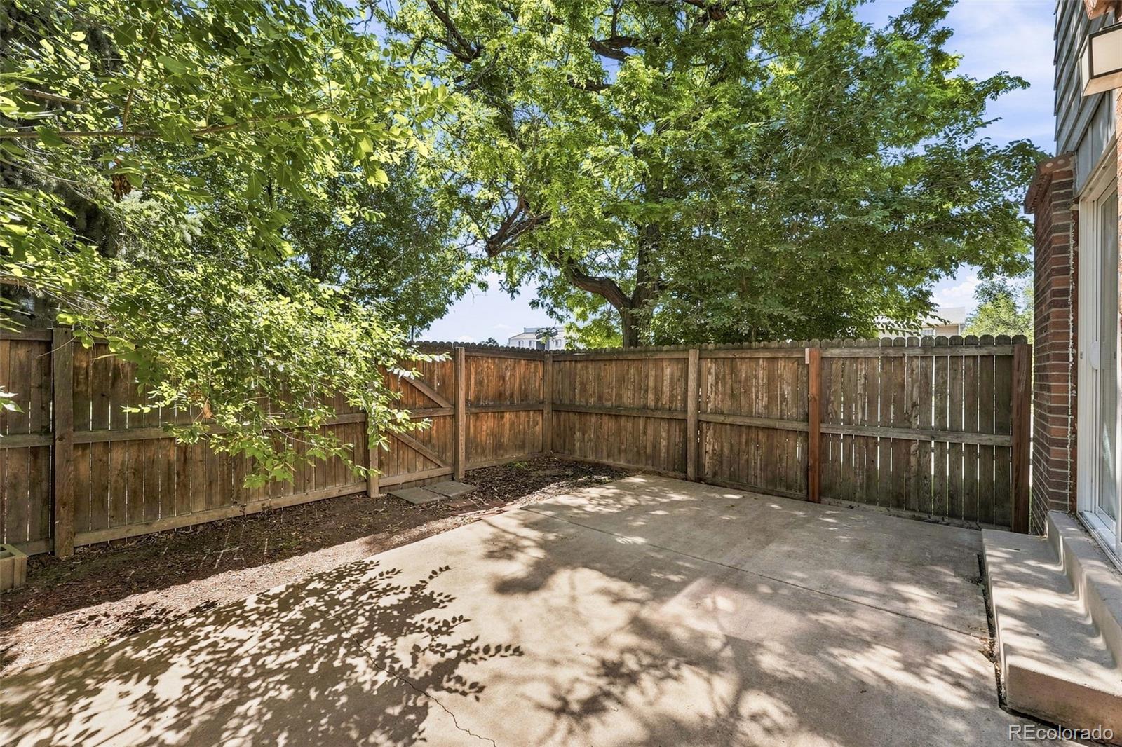 MLS Image #38 for 3061 w 92nd avenue 2a,westminster, Colorado