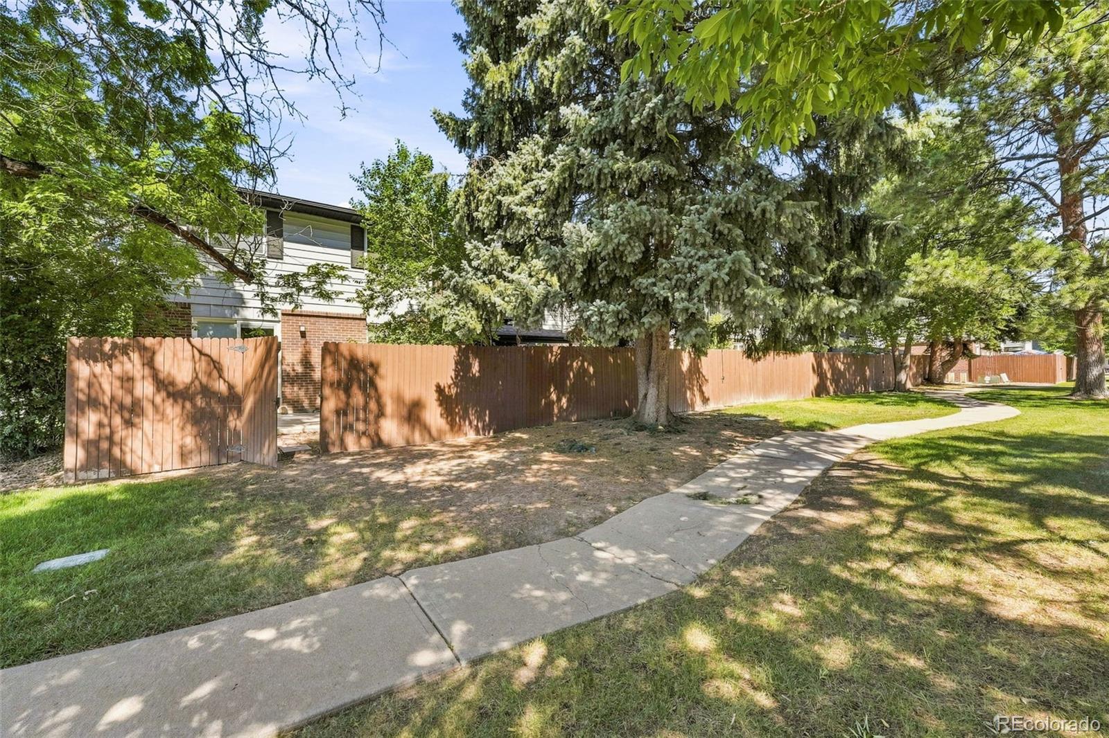 MLS Image #39 for 3061 w 92nd avenue 2a,westminster, Colorado