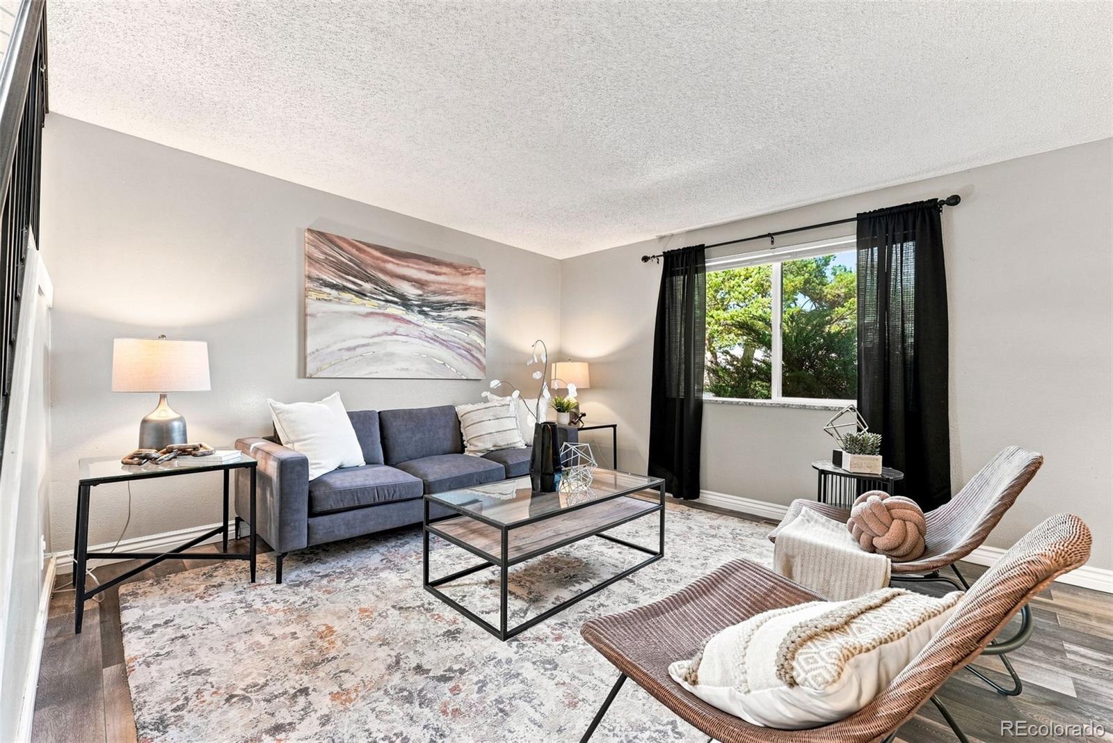 MLS Image #4 for 3061 w 92nd avenue 2a,westminster, Colorado