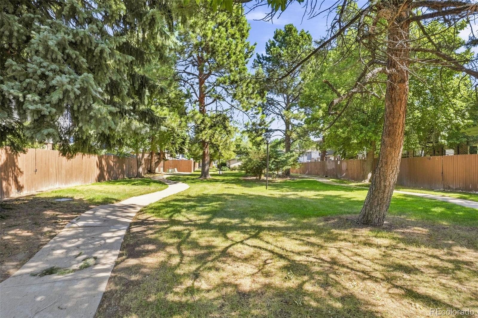 MLS Image #40 for 3061 w 92nd avenue 2a,westminster, Colorado