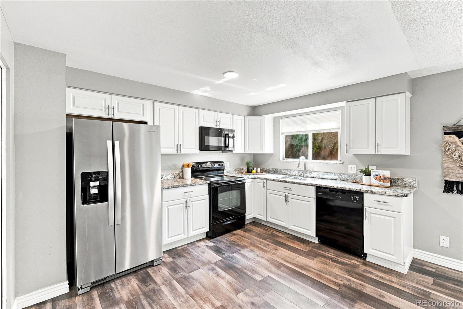 MLS Image #5 for 3061 w 92nd avenue 2a,westminster, Colorado