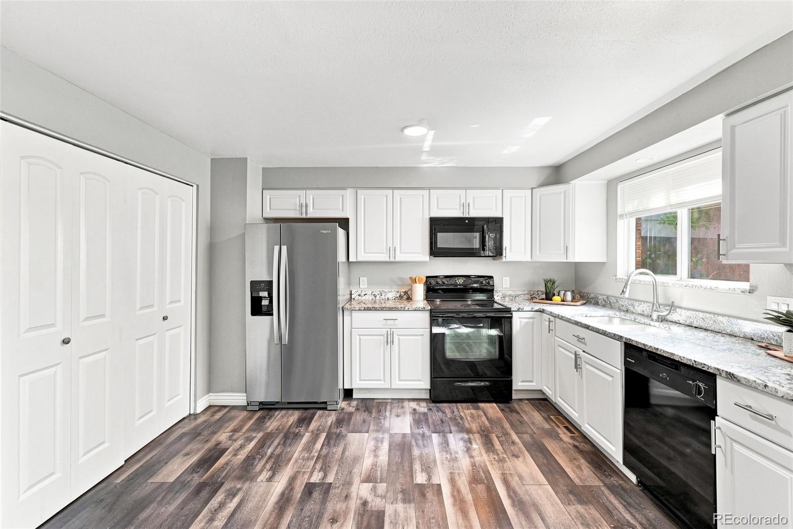 MLS Image #6 for 3061 w 92nd avenue 2a,westminster, Colorado