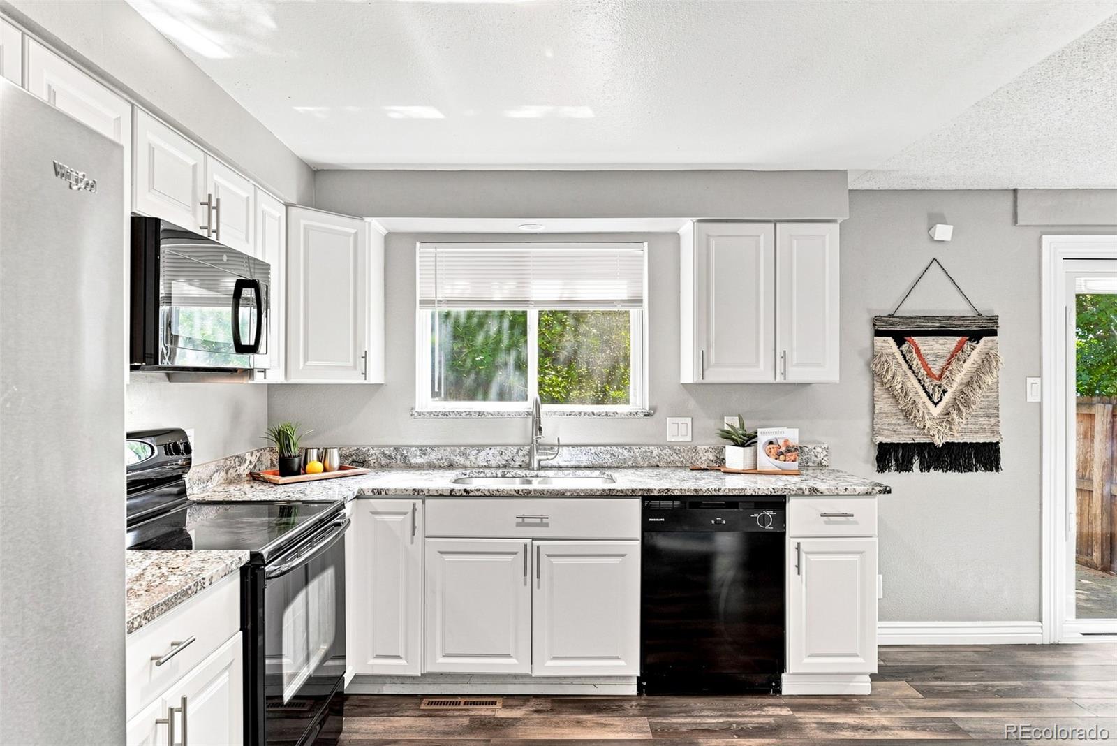 MLS Image #8 for 3061 w 92nd avenue 2a,westminster, Colorado
