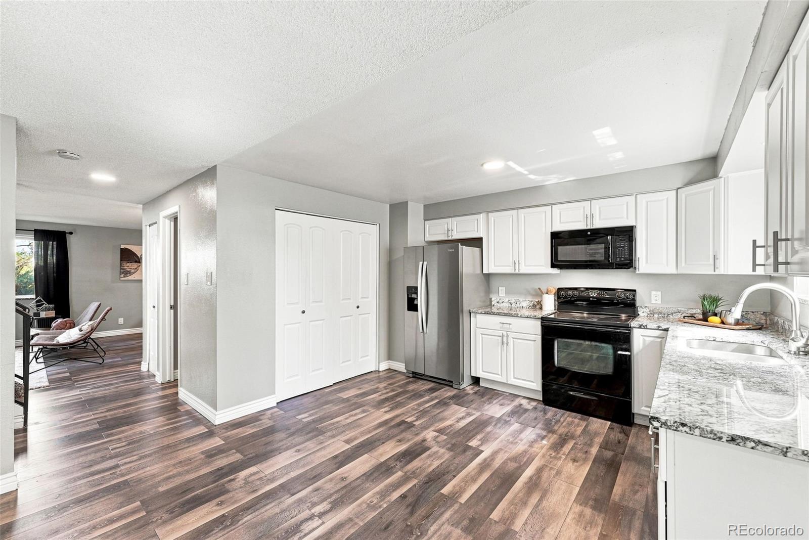 MLS Image #9 for 3061 w 92nd avenue 2a,westminster, Colorado