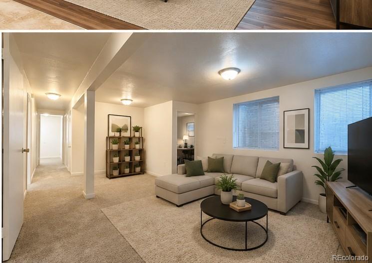 MLS Image #14 for 18090 e pacific place,aurora, Colorado