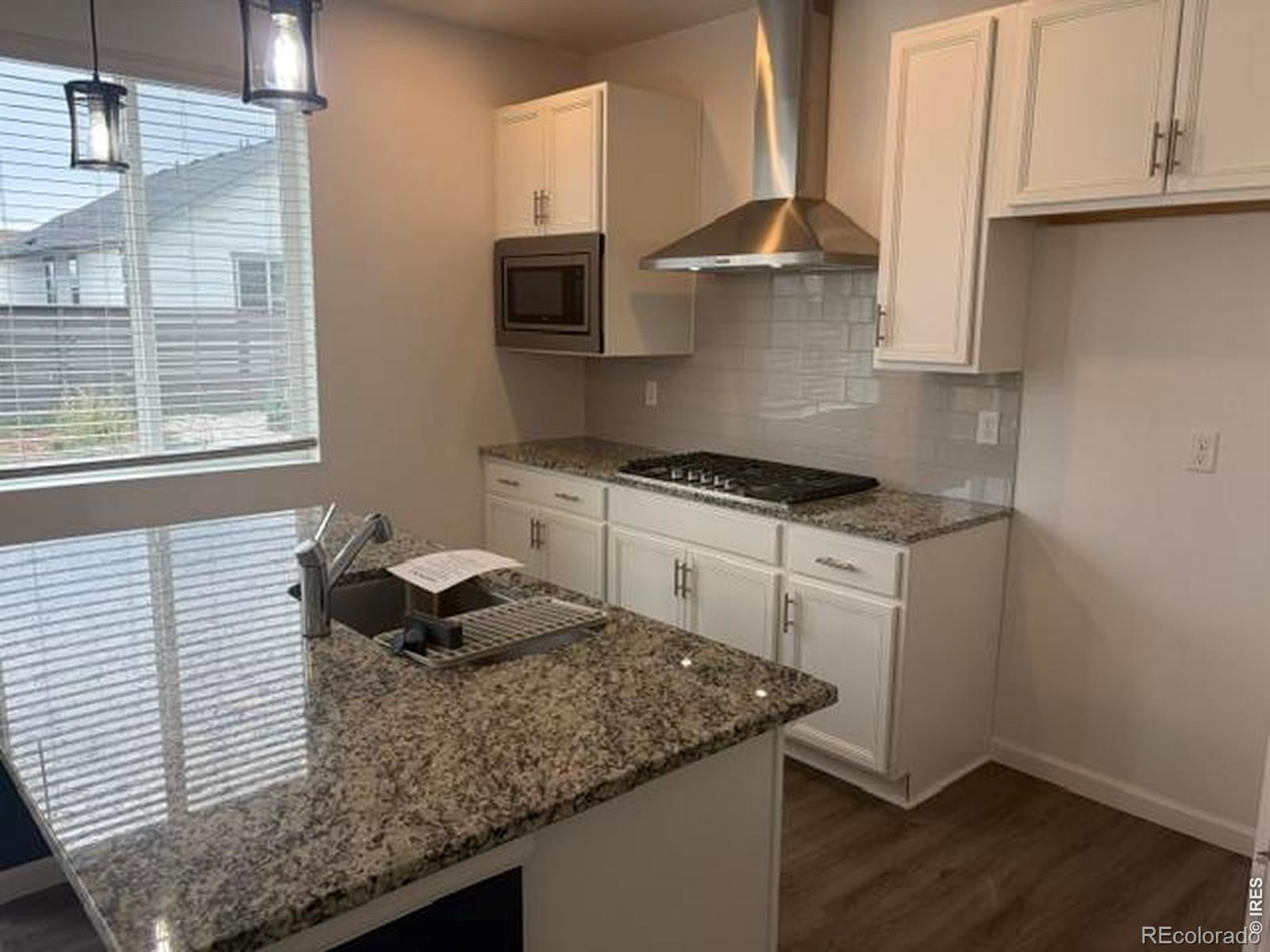 MLS Image #10 for 2419  white pelican avenue,loveland, Colorado