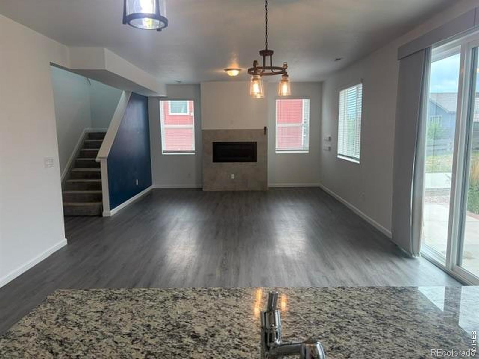 MLS Image #11 for 2419  white pelican avenue,loveland, Colorado