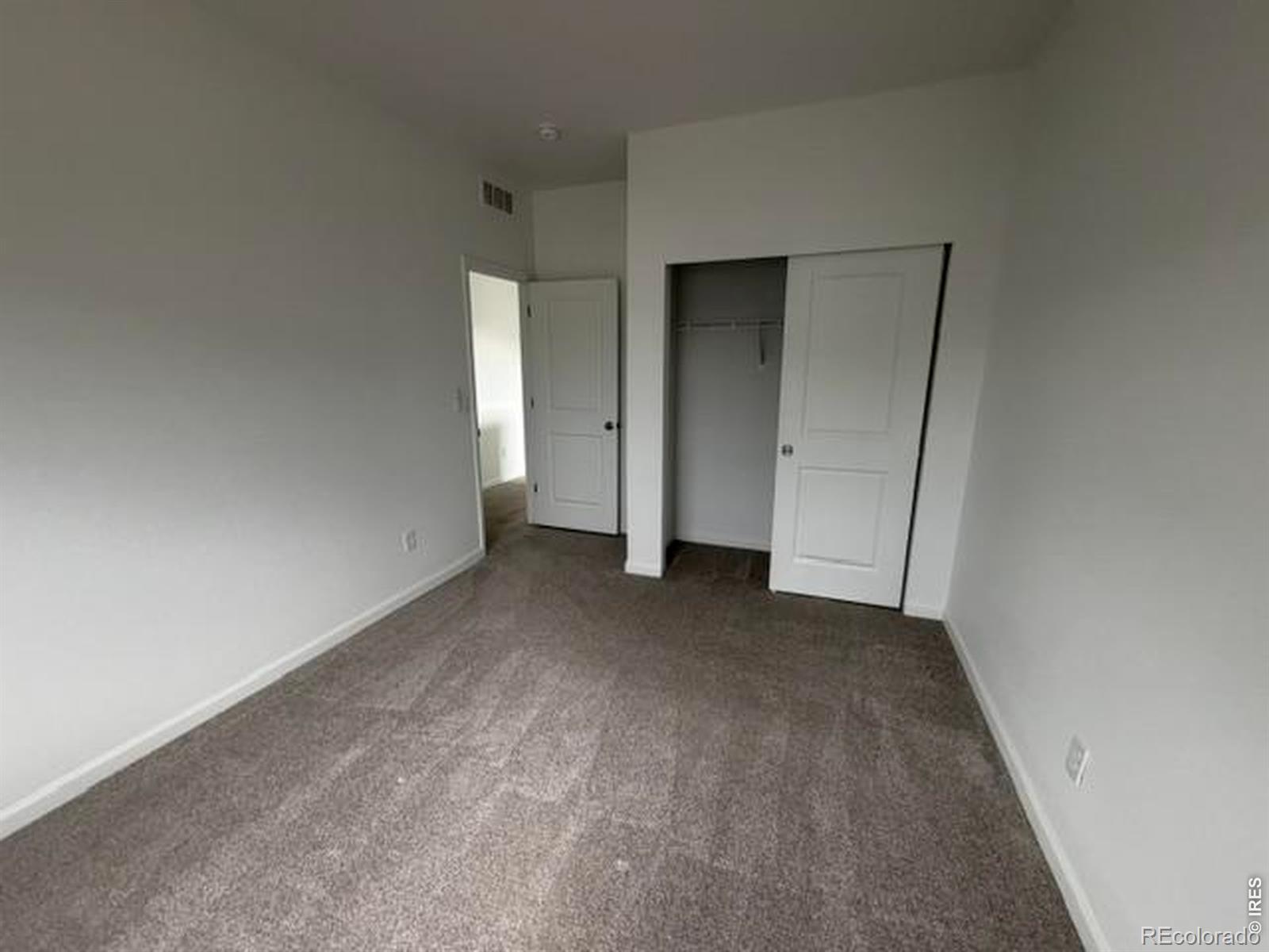 MLS Image #12 for 2419  white pelican avenue,loveland, Colorado