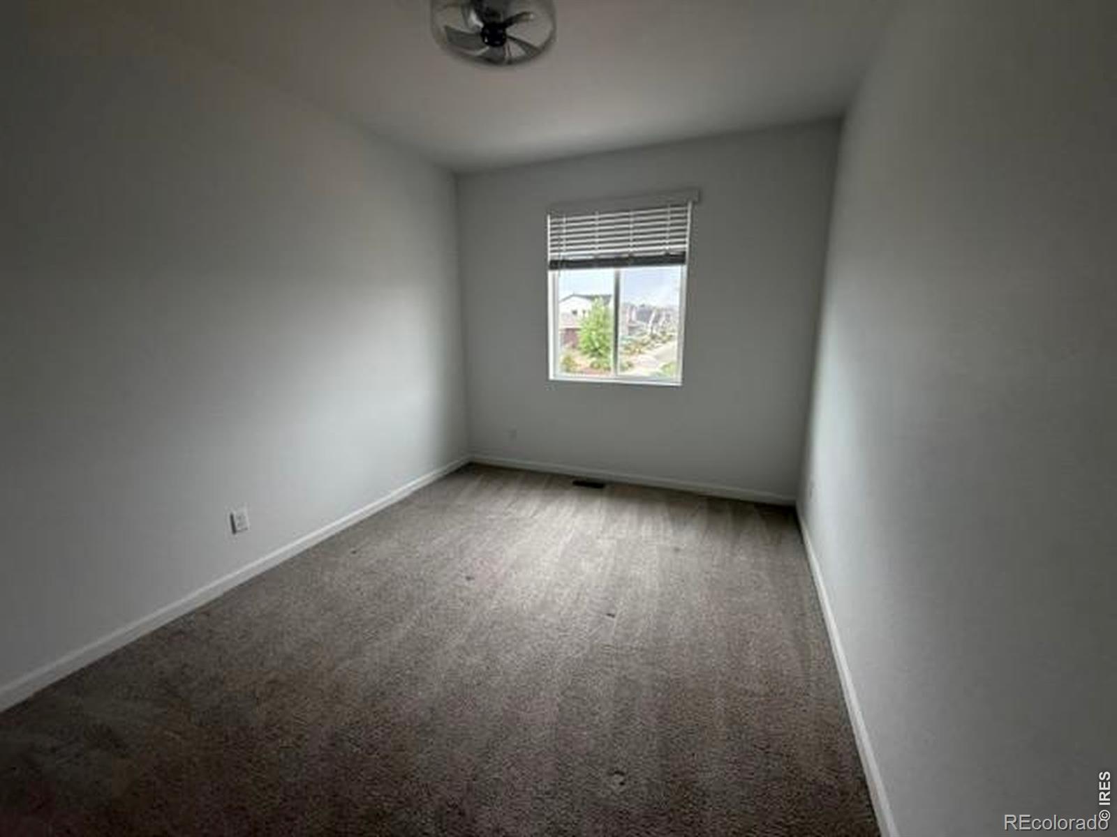 MLS Image #13 for 2419  white pelican avenue,loveland, Colorado