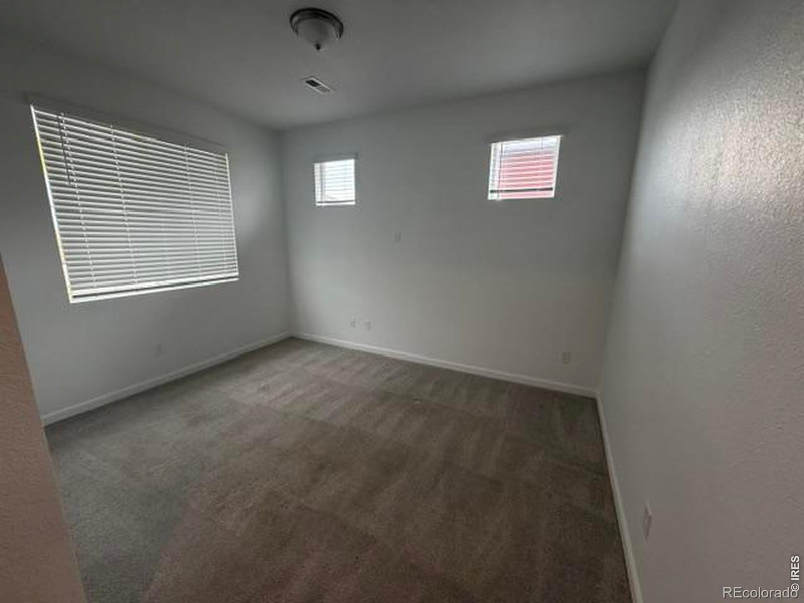 MLS Image #14 for 2419  white pelican avenue,loveland, Colorado