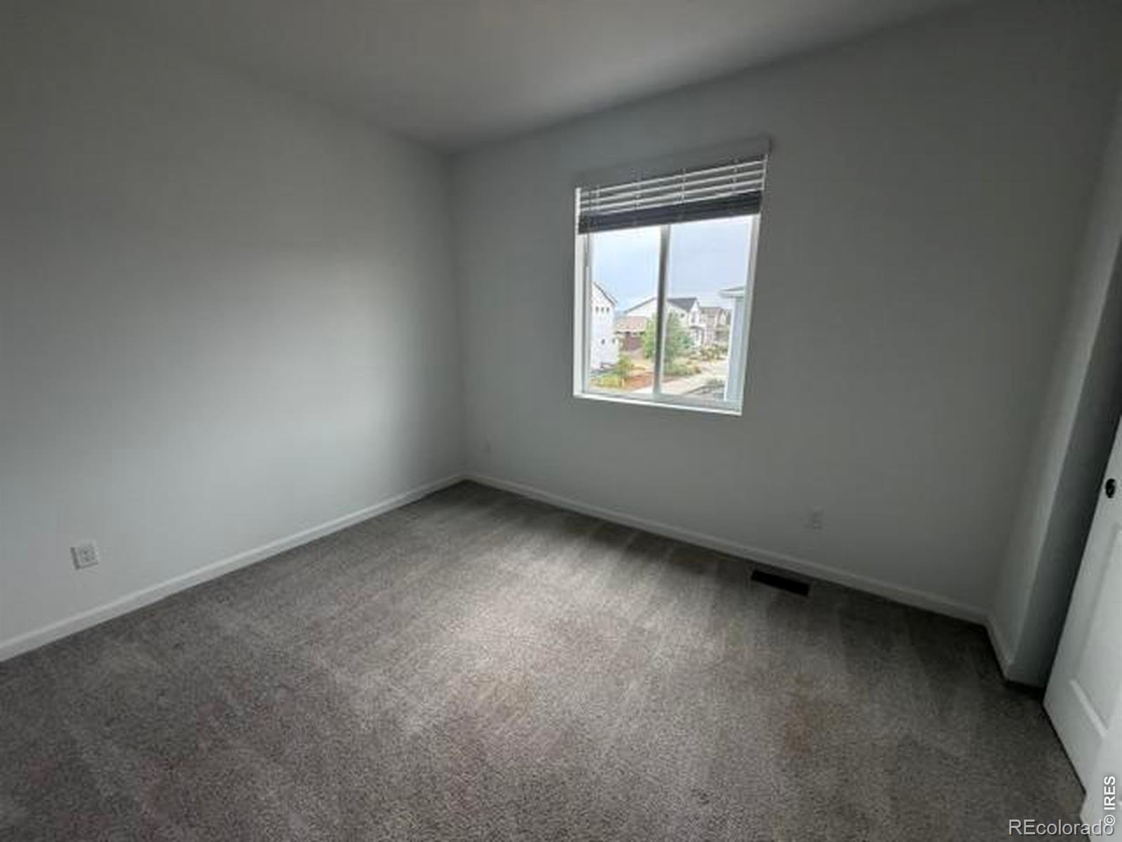 MLS Image #16 for 2419  white pelican avenue,loveland, Colorado