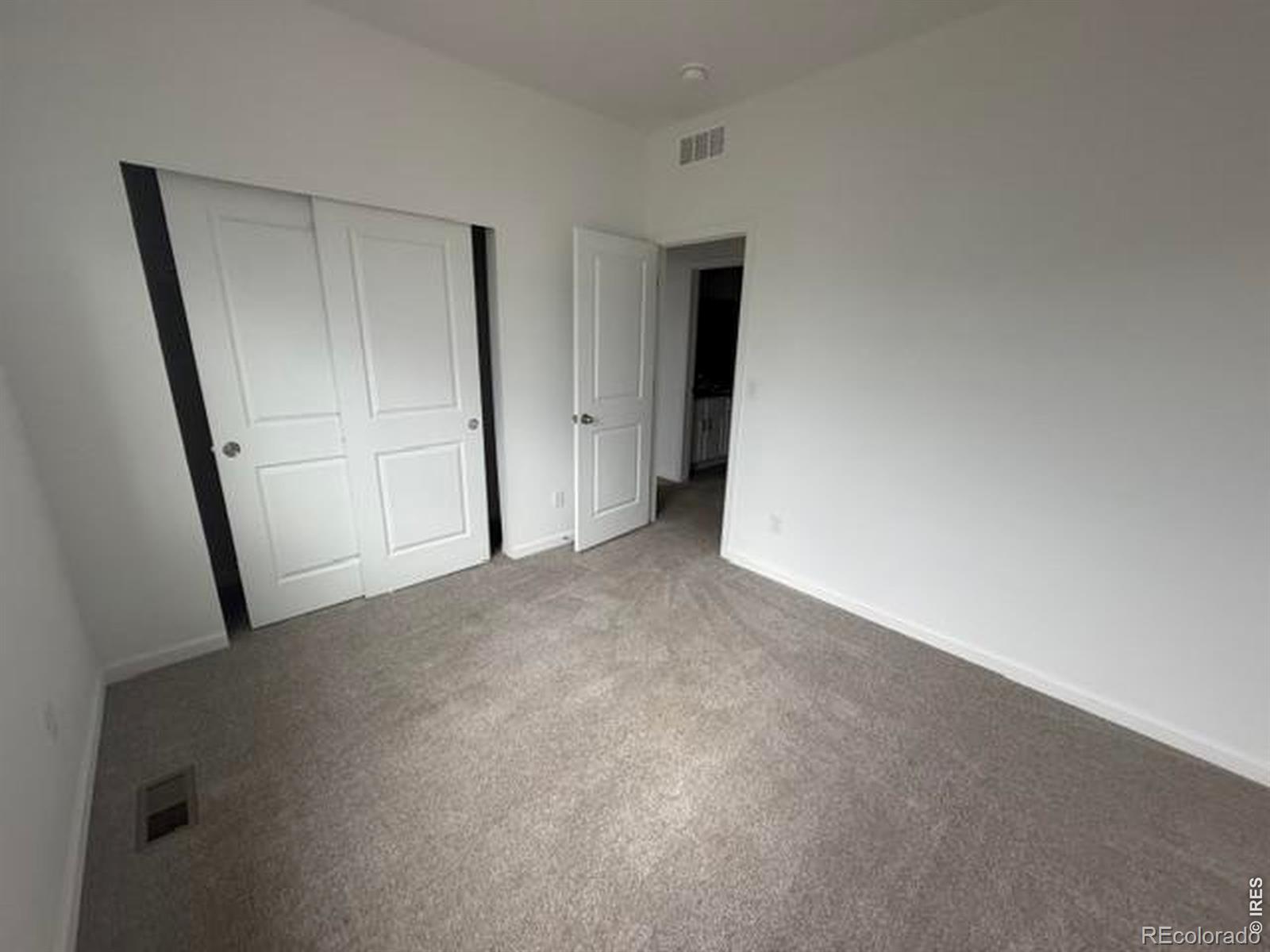 MLS Image #17 for 2419  white pelican avenue,loveland, Colorado