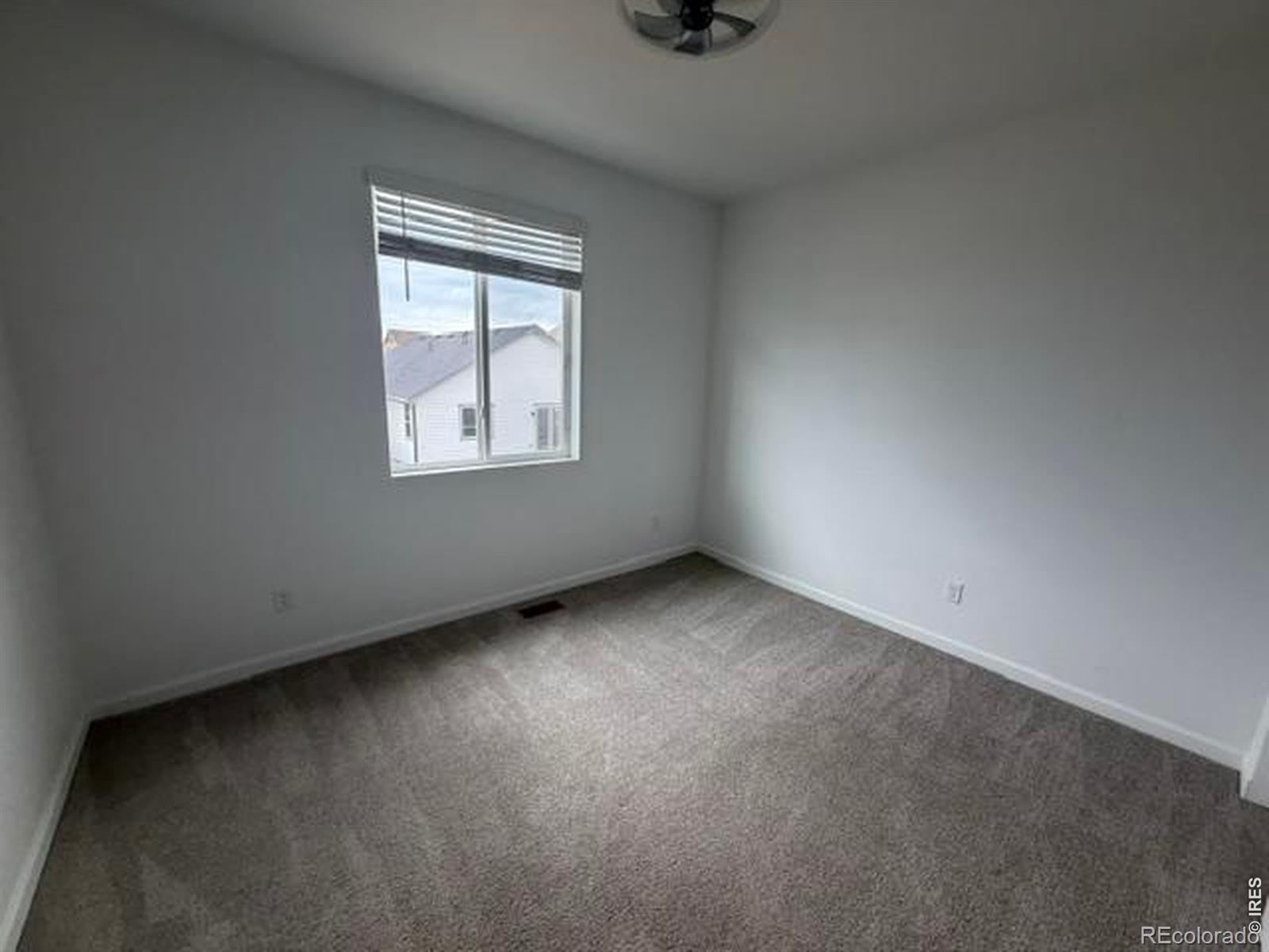 MLS Image #18 for 2419  white pelican avenue,loveland, Colorado