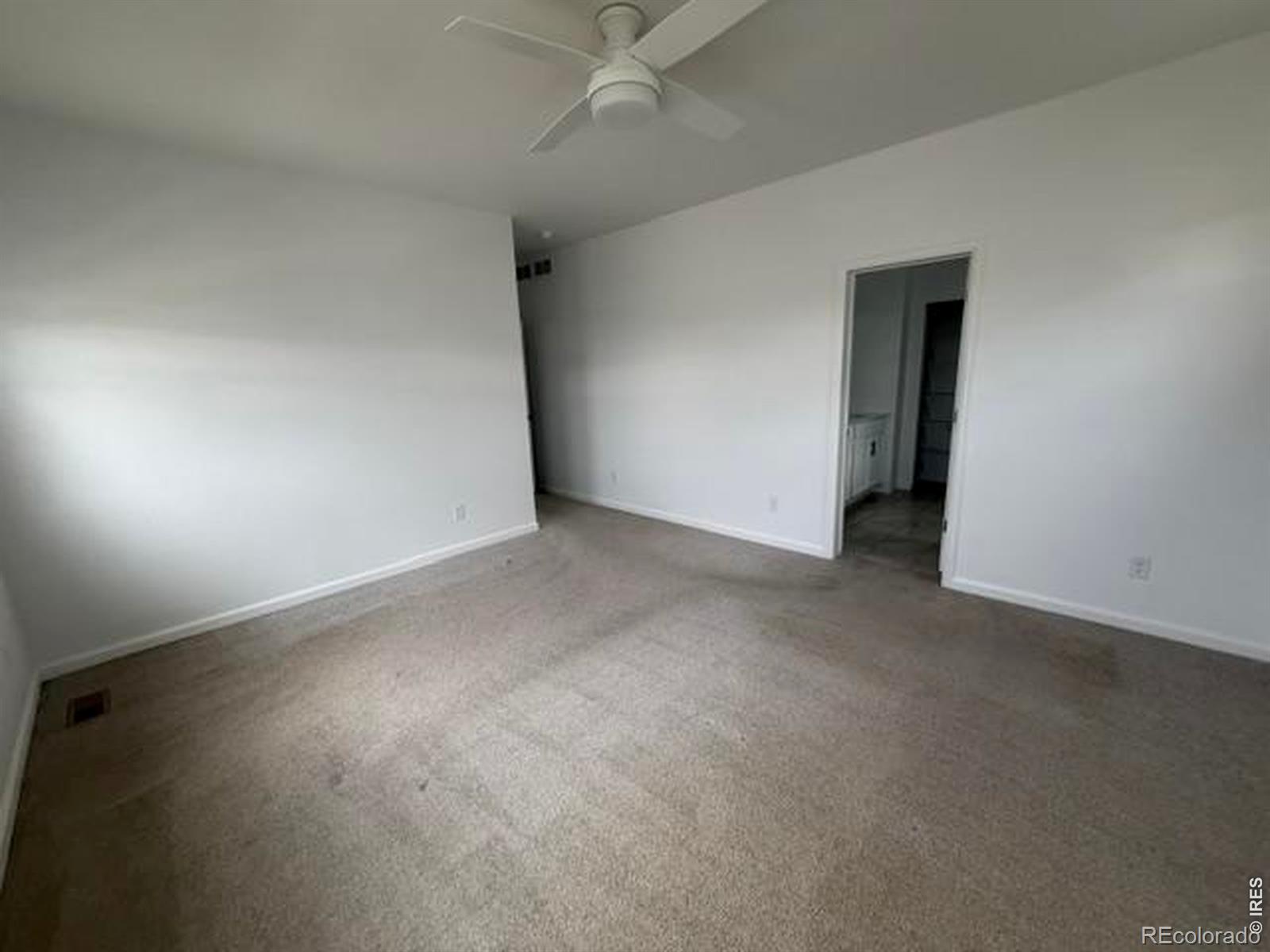 MLS Image #19 for 2419  white pelican avenue,loveland, Colorado