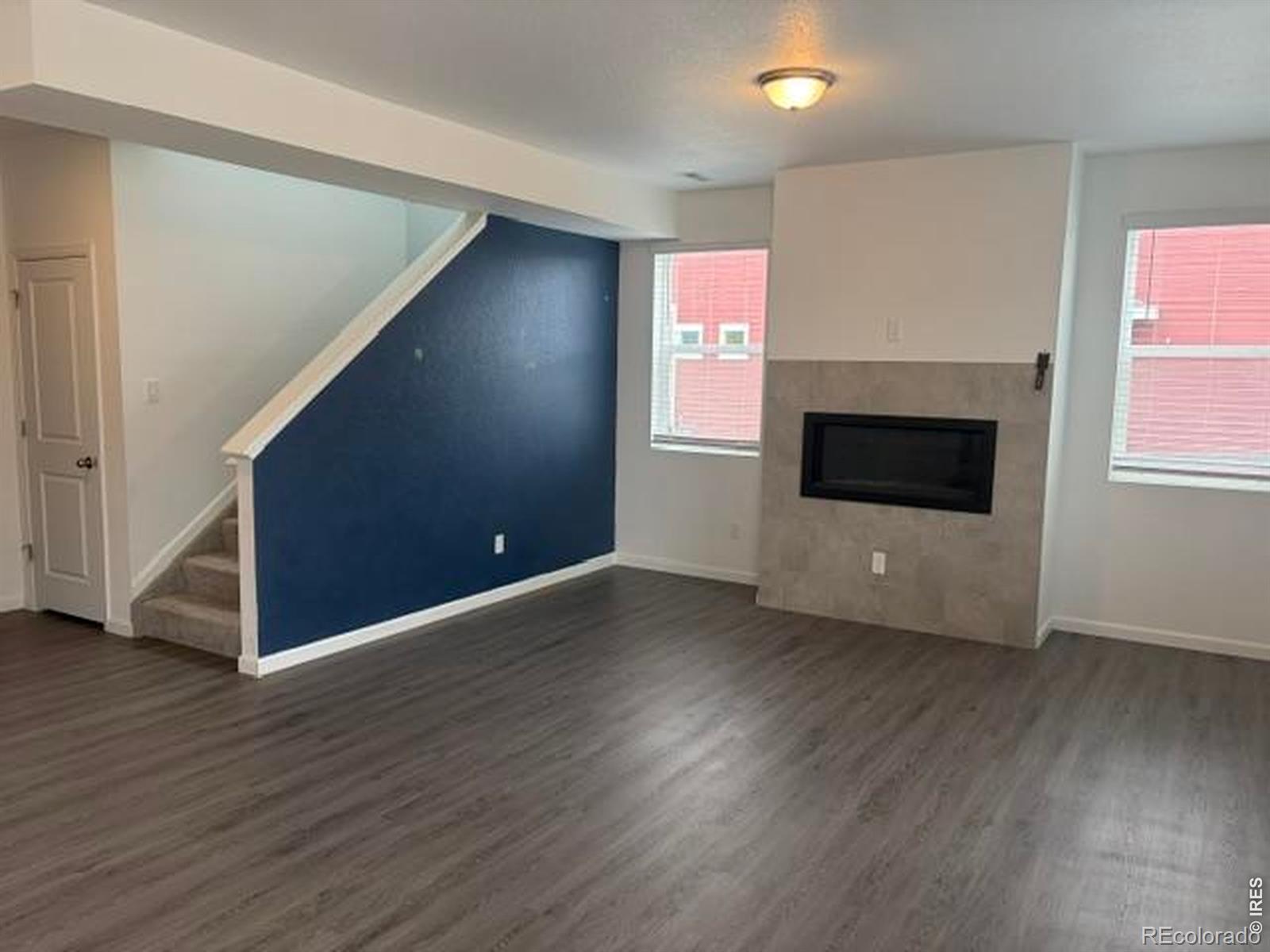 MLS Image #2 for 2419  white pelican avenue,loveland, Colorado