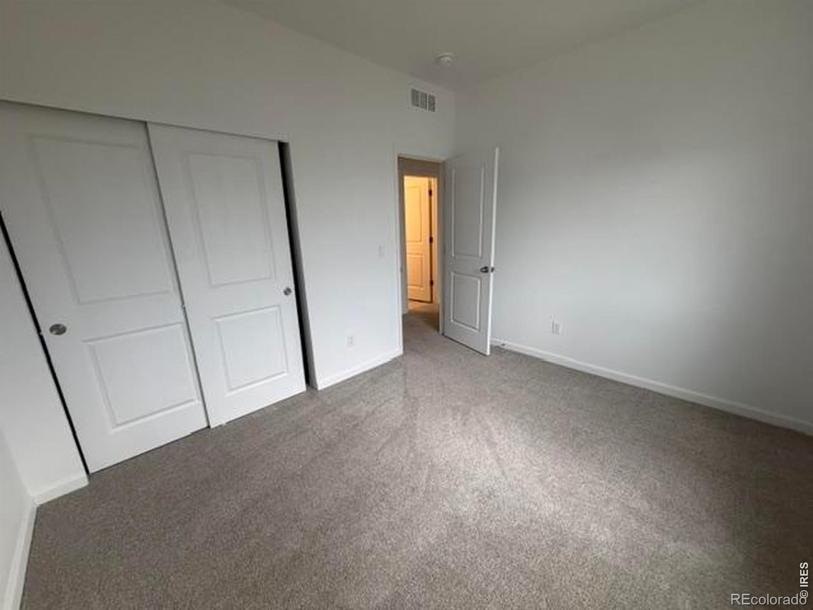 MLS Image #20 for 2419  white pelican avenue,loveland, Colorado