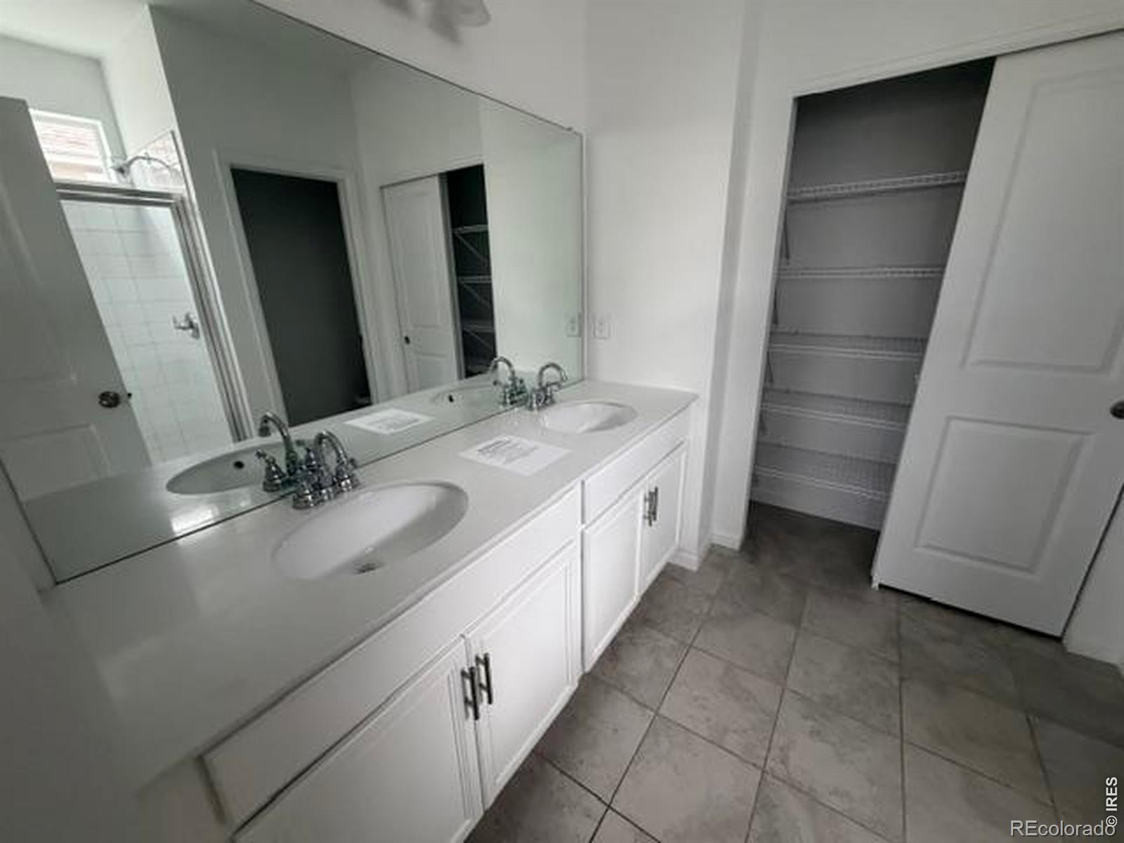 MLS Image #21 for 2419  white pelican avenue,loveland, Colorado