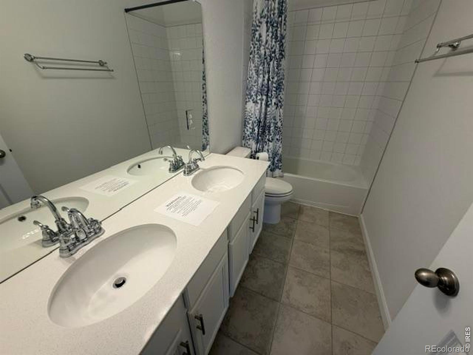 MLS Image #22 for 2419  white pelican avenue,loveland, Colorado