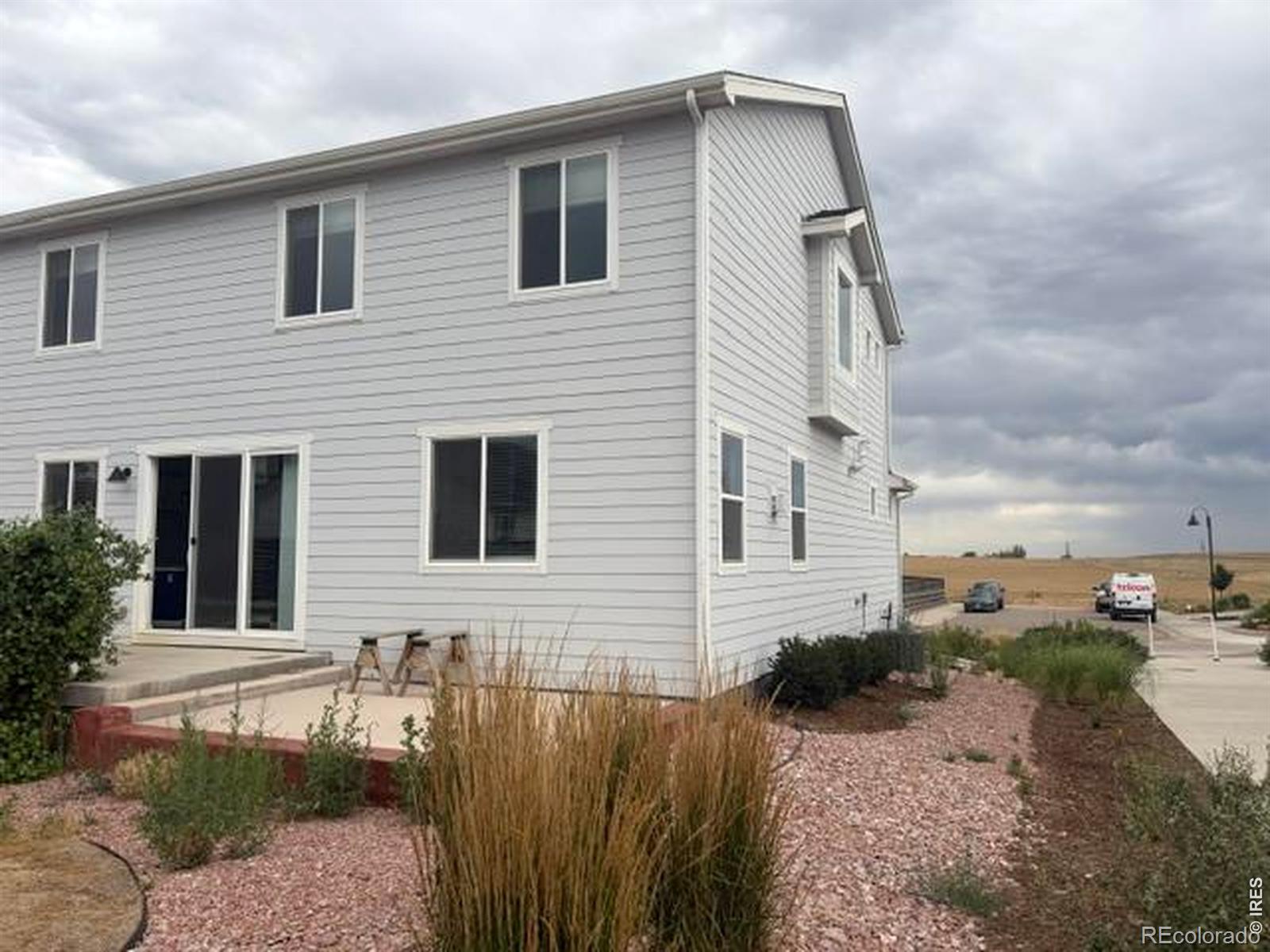 MLS Image #23 for 2419  white pelican avenue,loveland, Colorado