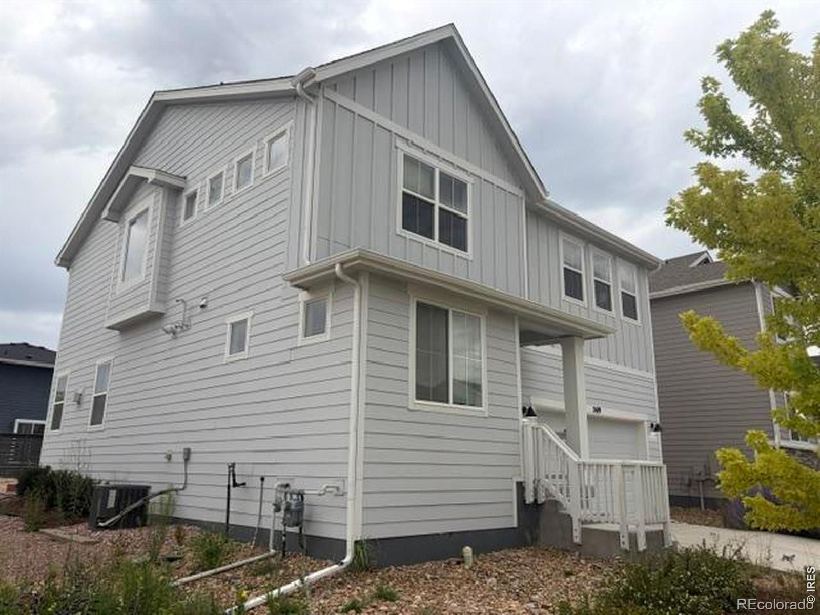 MLS Image #24 for 2419  white pelican avenue,loveland, Colorado