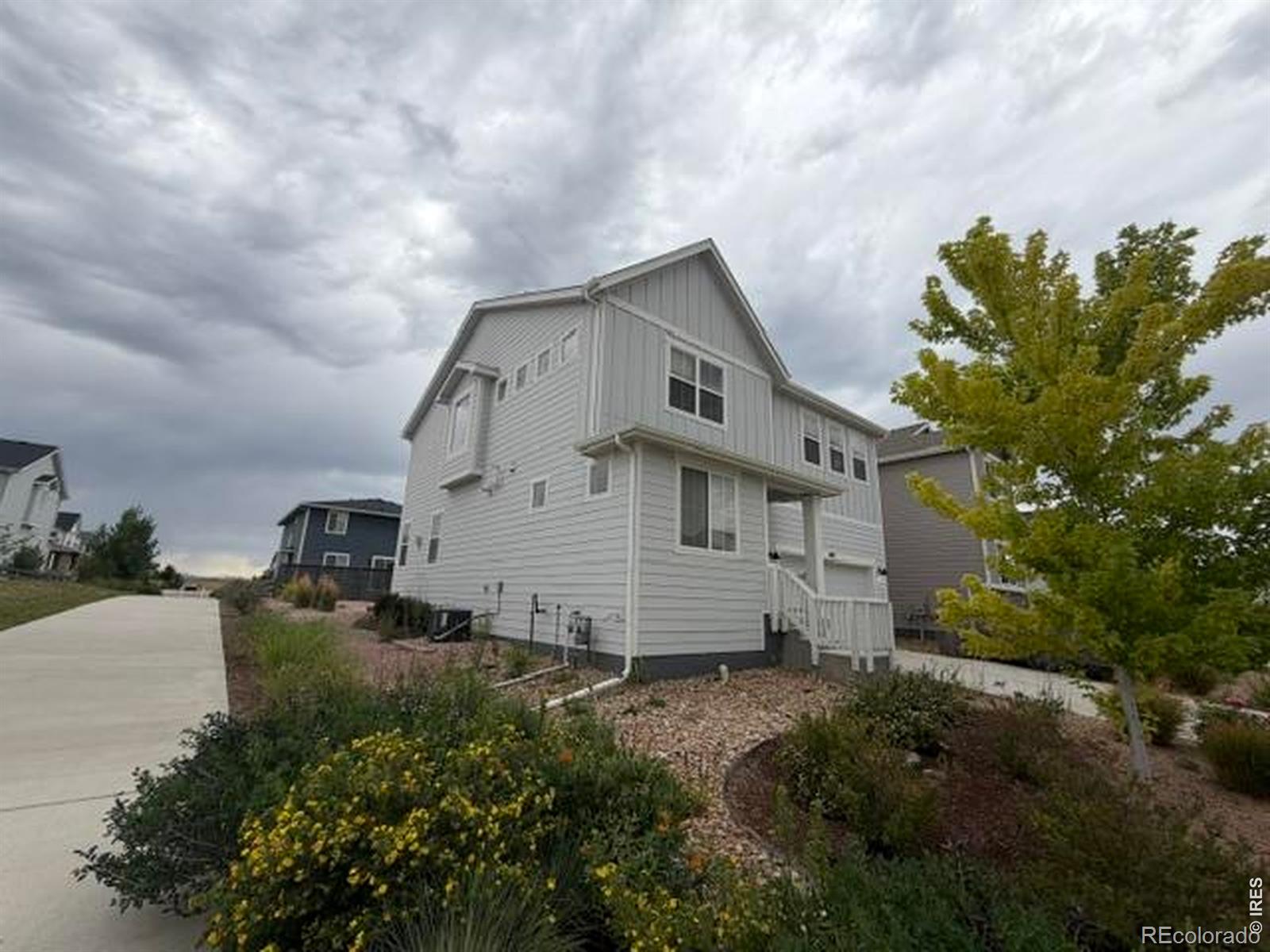 MLS Image #25 for 2419  white pelican avenue,loveland, Colorado